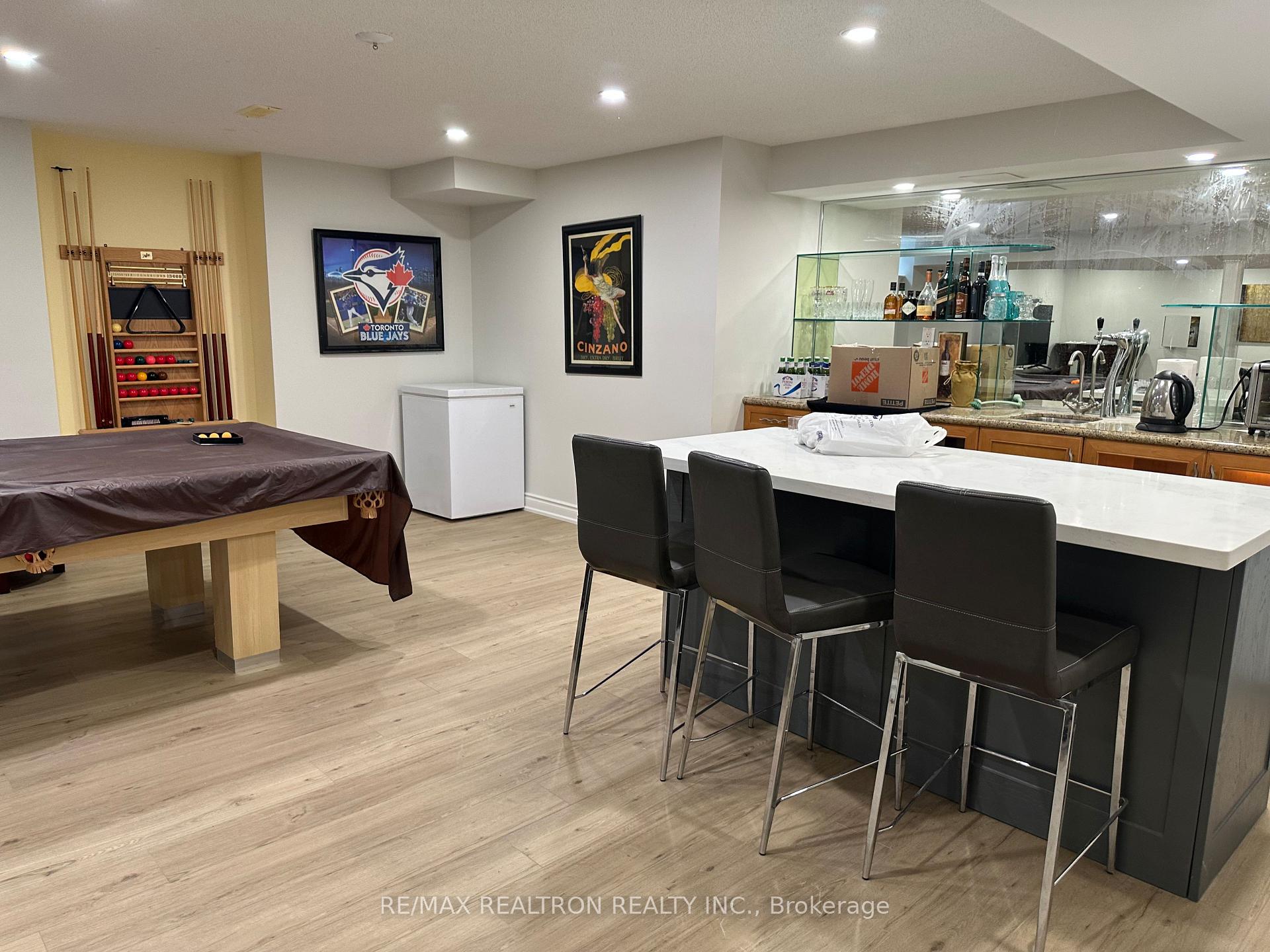 Photo of Unit Bsmt, 111 Spring Blossom Crescent