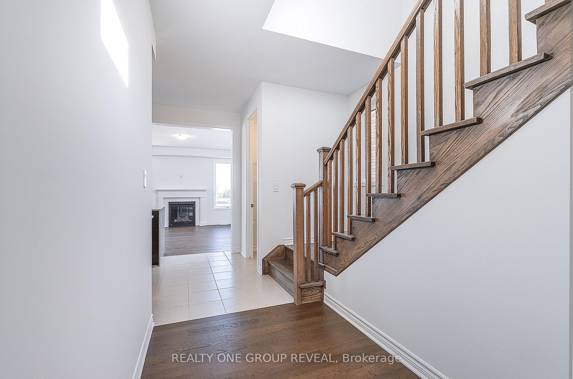 Photo 6 of 3435 Deepglade Path, Pickering, Rural Pickering — HOMEH