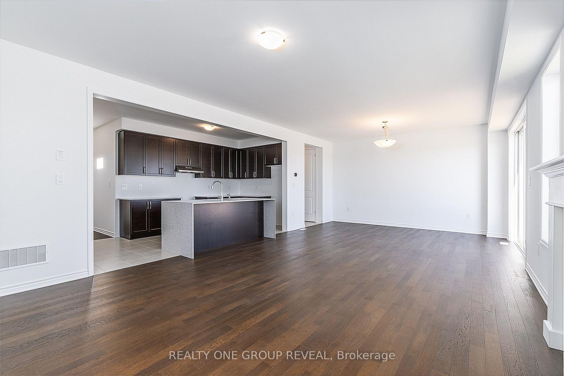Photo 15 of 3435 Deepglade Path, Pickering, Rural Pickering — HOMEH