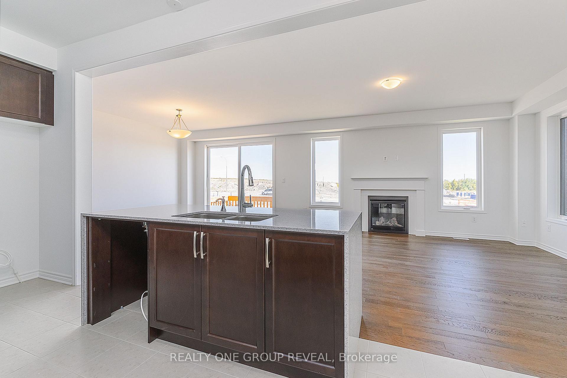 Photo 17 of 3435 Deepglade Path, Pickering, Rural Pickering — HOMEH