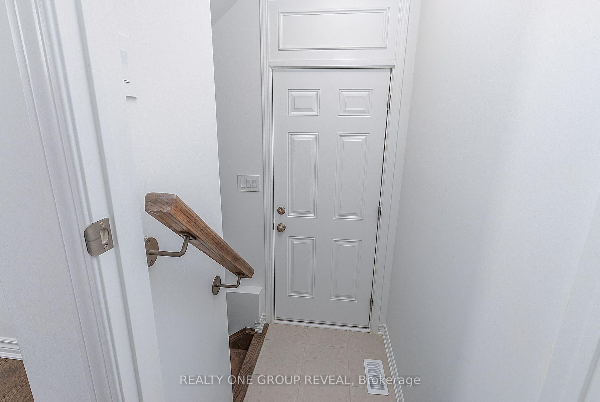 Photo 37 of 3435 Deepglade Path, Pickering, Rural Pickering — HOMEH