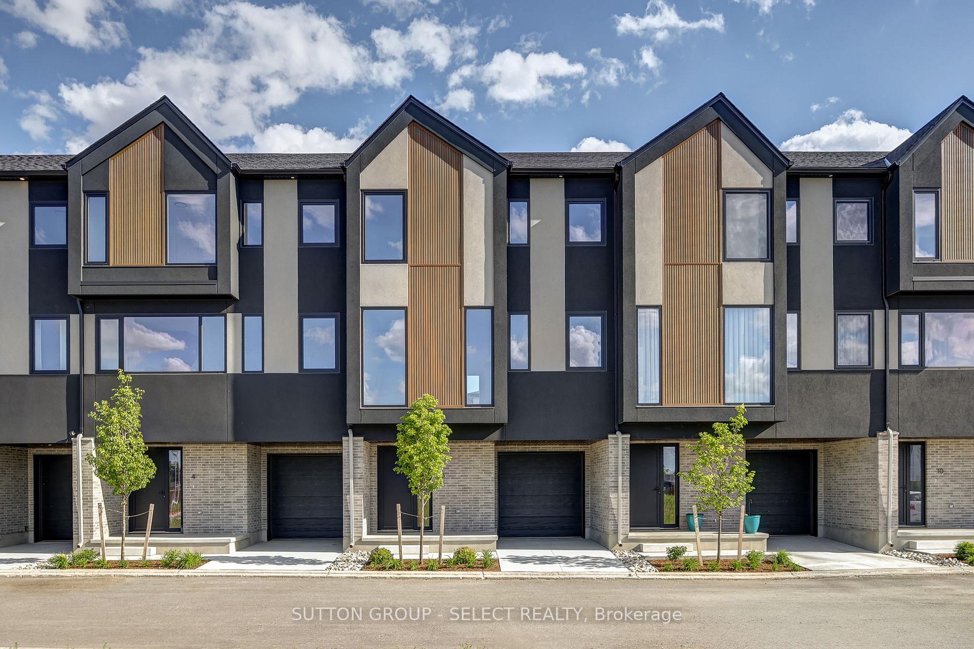 Photo of Unit 4, 3090 Petty Road