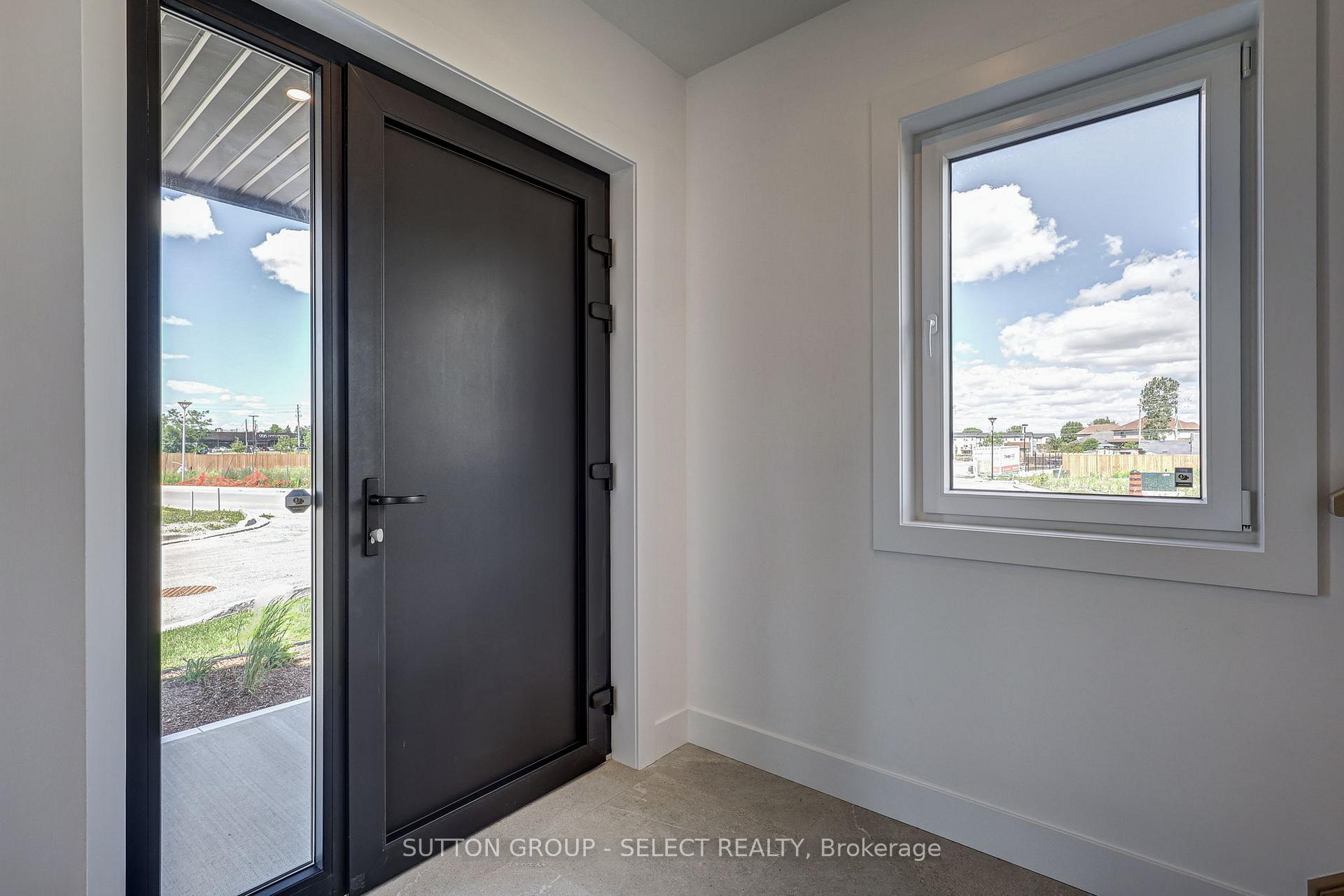 Photo 4 of Unit 4, 3090 Petty Road, London, South V — HOMEH