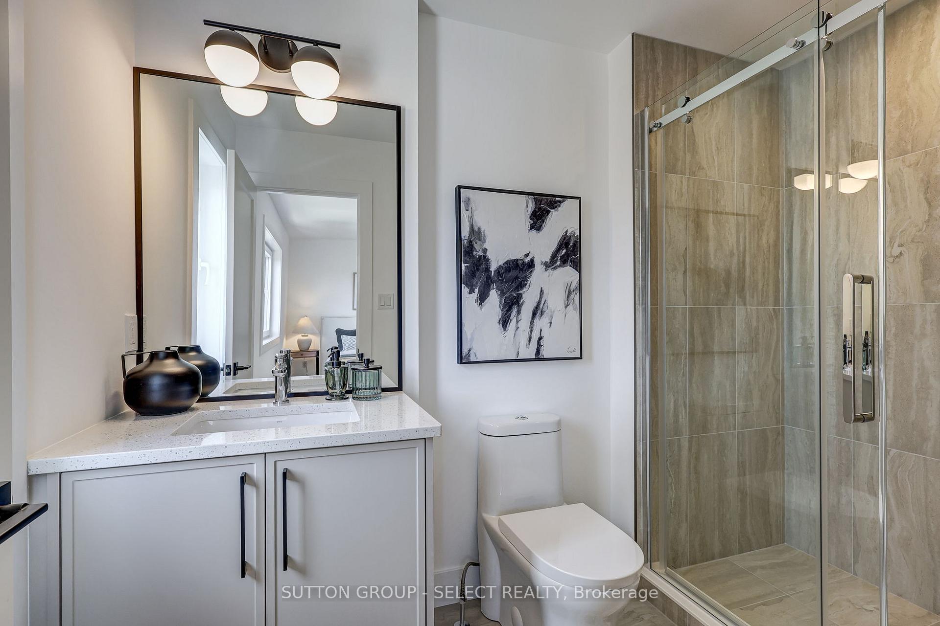 Photo 25 of Unit 4, 3090 Petty Road, London, South V — HOMEH