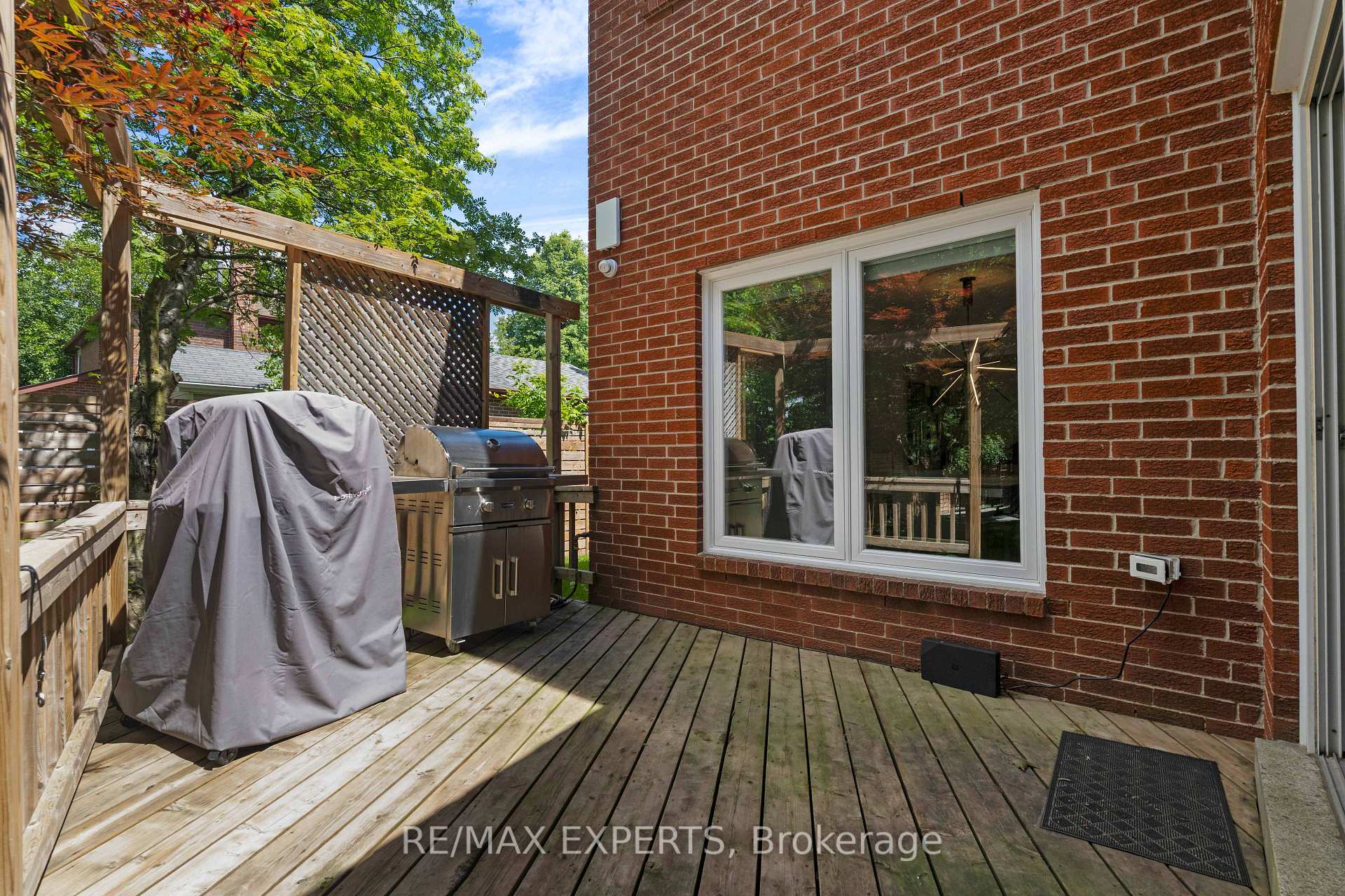 Photo 31 of 160 Burton Grove, King, King City — HOMEH