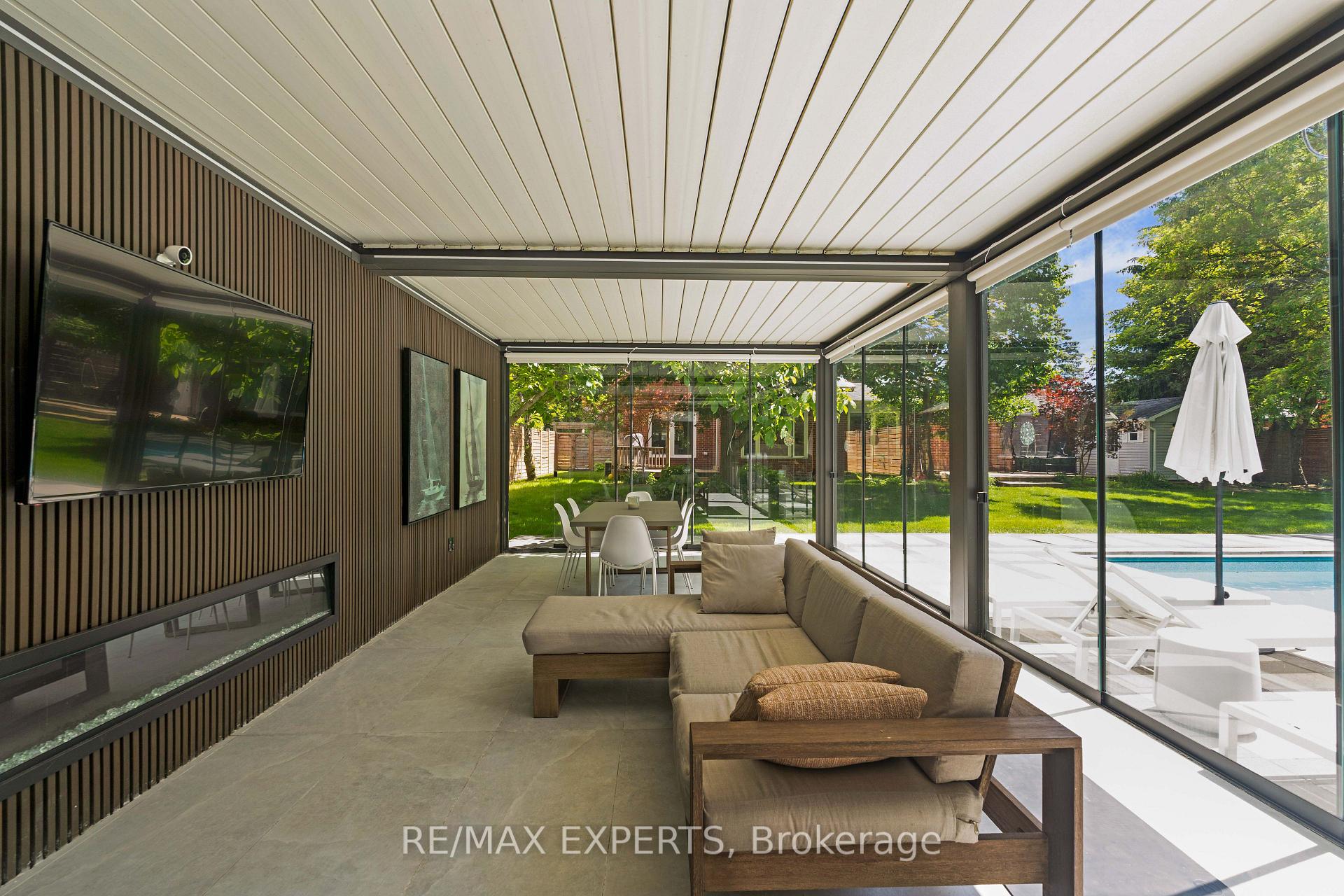 Photo 33 of 160 Burton Grove, King, King City — HOMEH