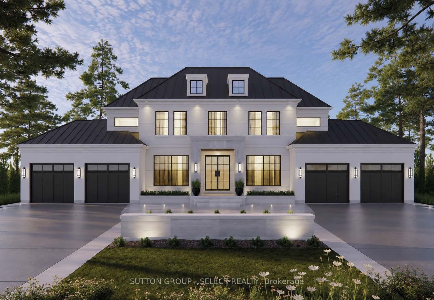 Photo of 1890 Kilgorman Way