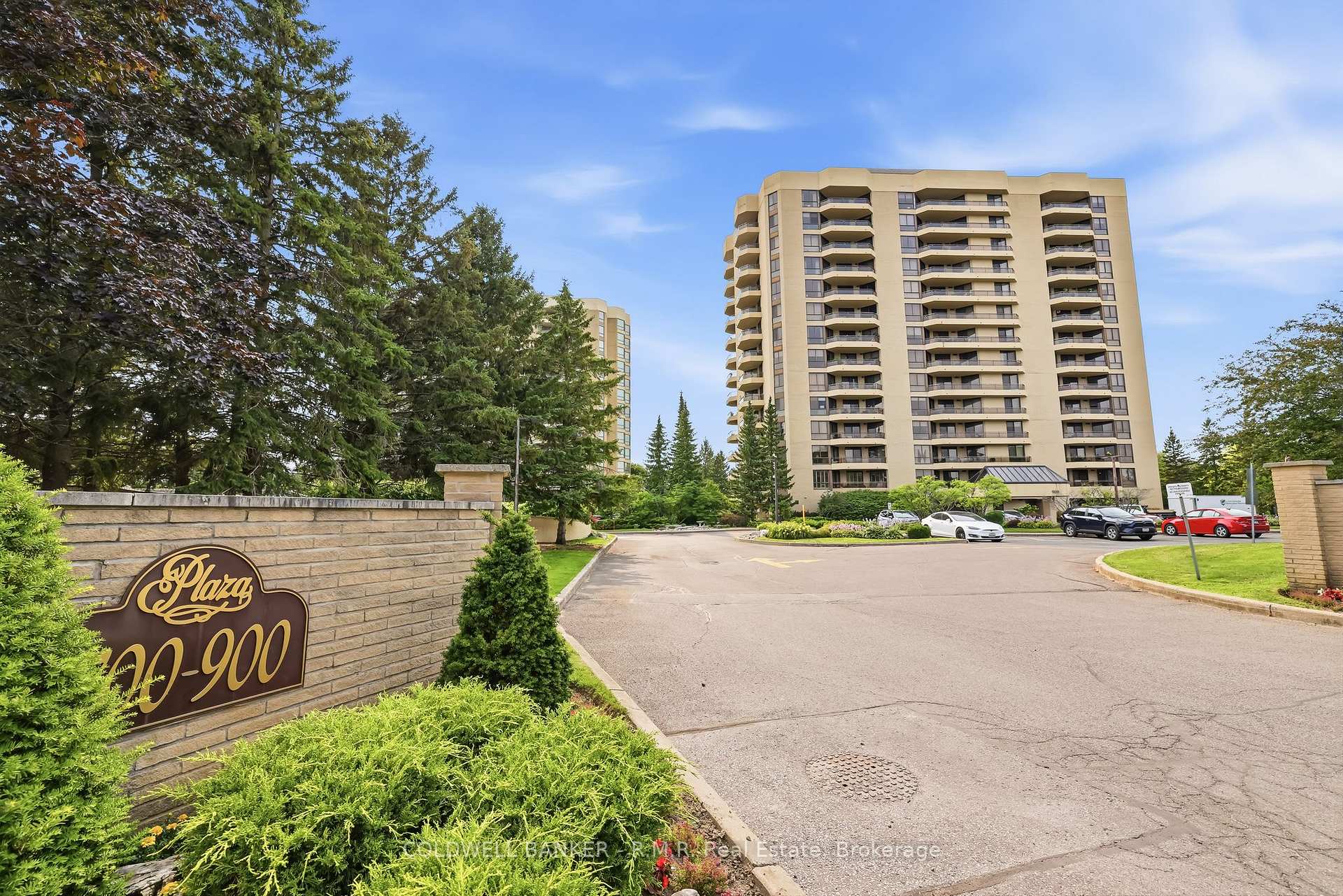 Photo 2 of Unit 305, 900 Wilson Road N, Oshawa, Centennial — HOMEH