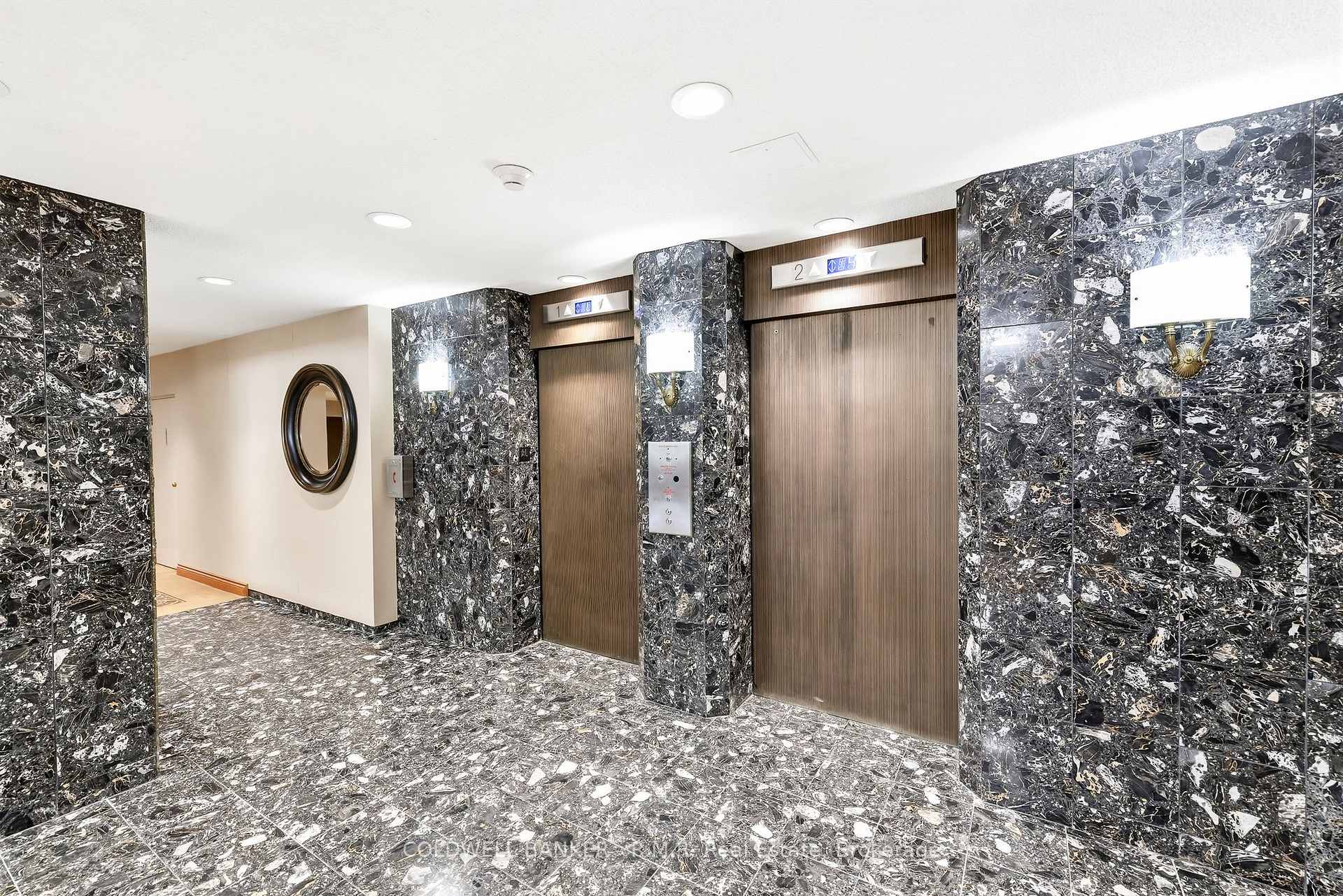 Photo 5 of Unit 305, 900 Wilson Road N, Oshawa, Centennial — HOMEH