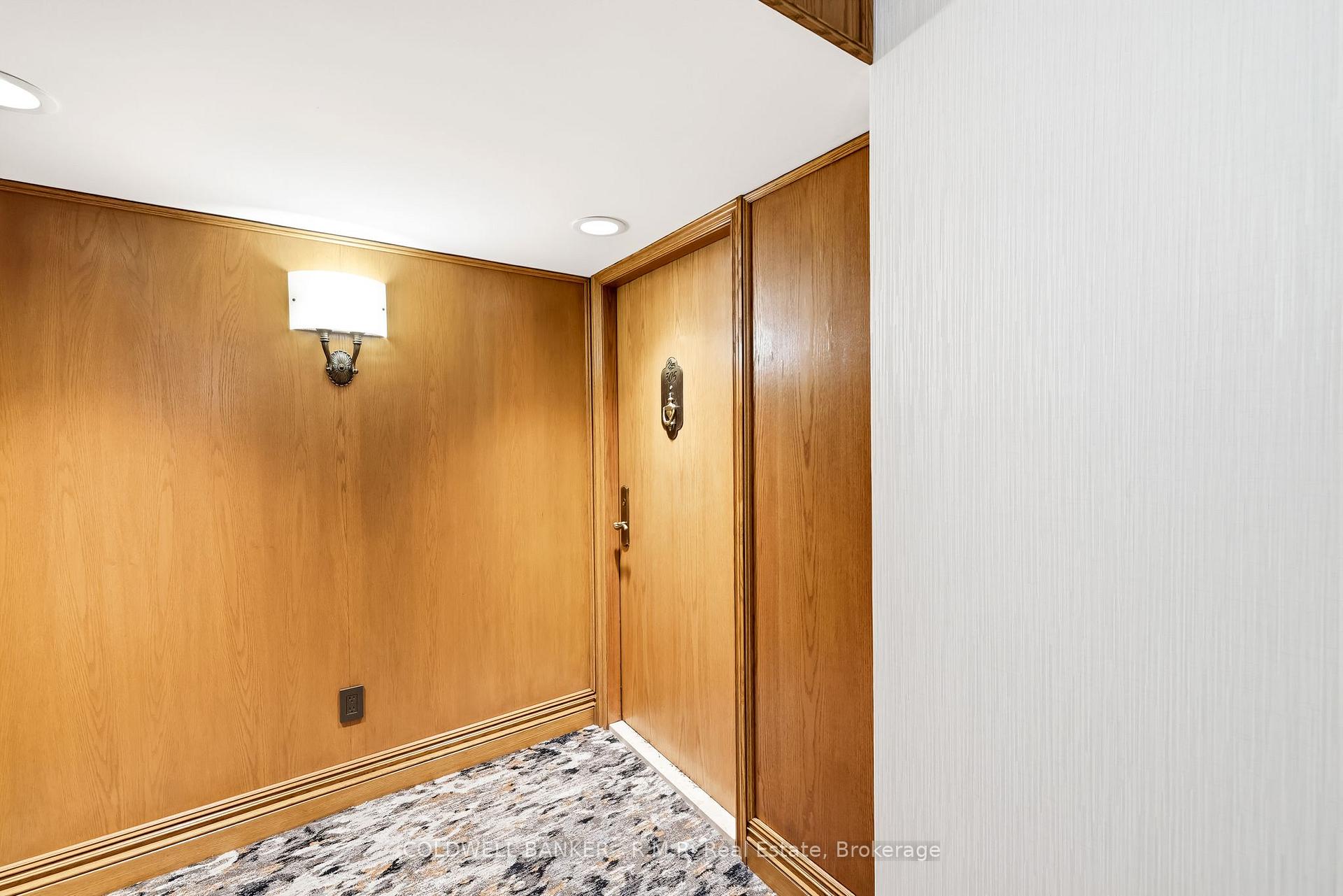 Photo 6 of Unit 305, 900 Wilson Road N, Oshawa, Centennial — HOMEH