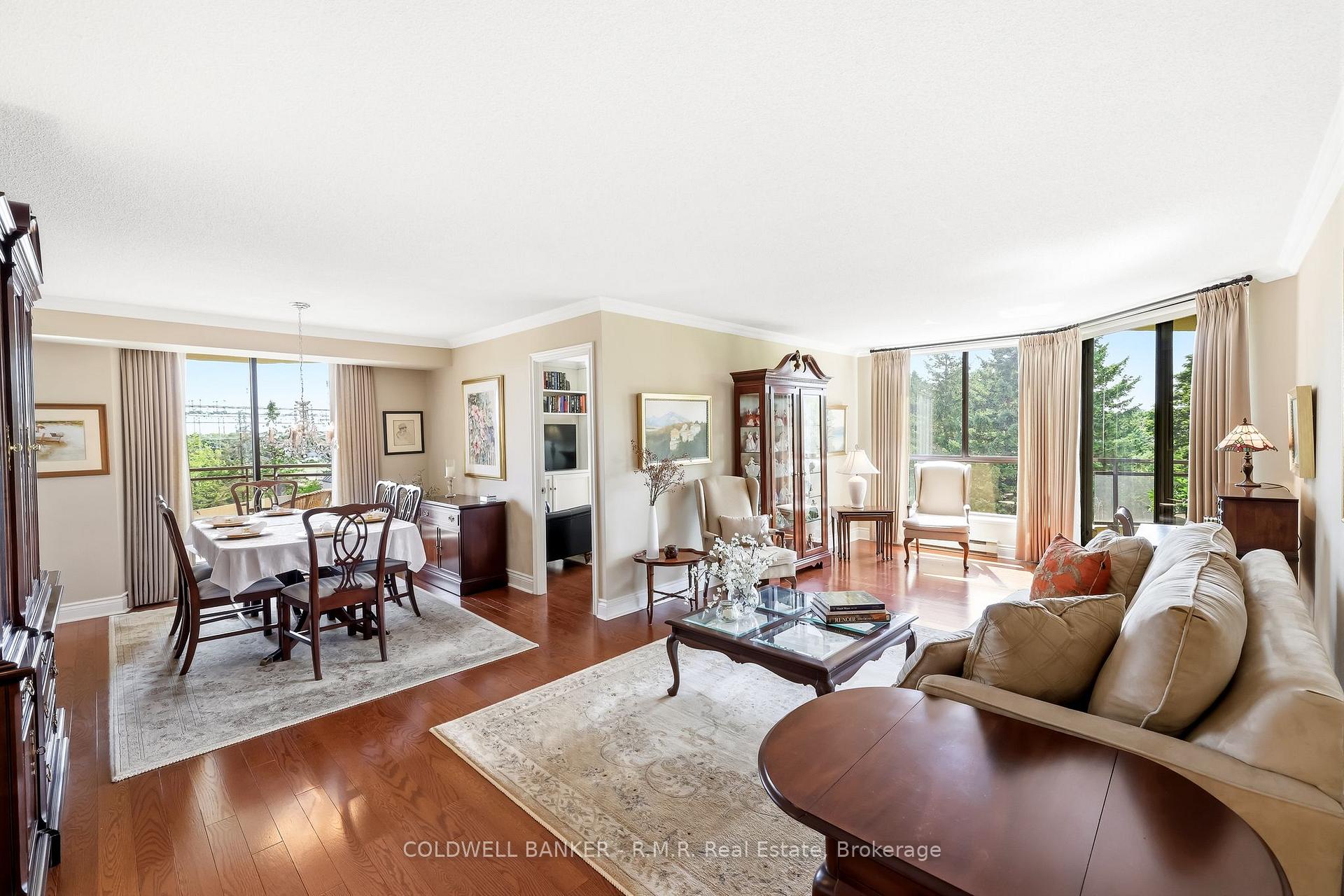 Photo 9 of Unit 305, 900 Wilson Road N, Oshawa, Centennial — HOMEH