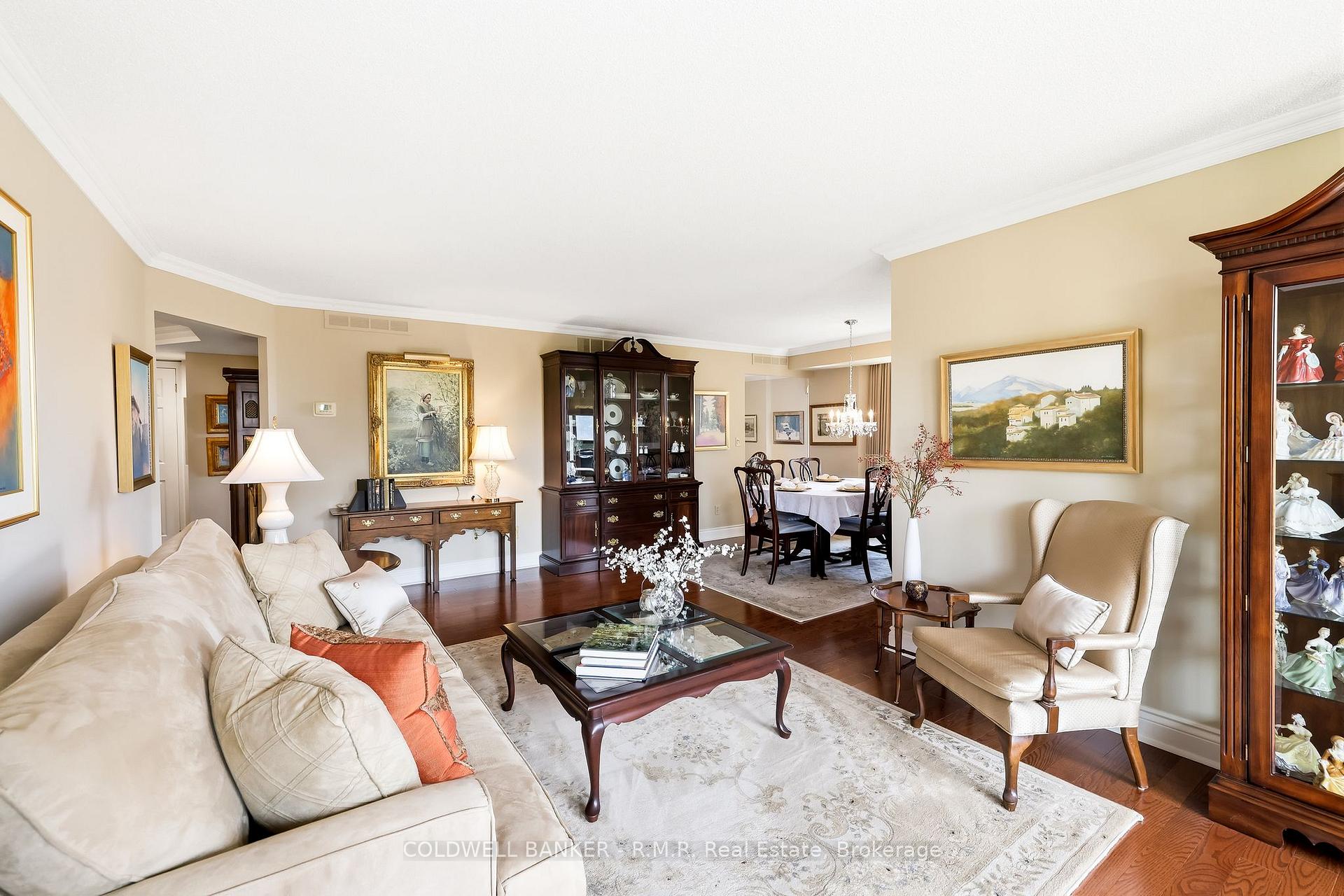 Photo 12 of Unit 305, 900 Wilson Road N, Oshawa, Centennial — HOMEH