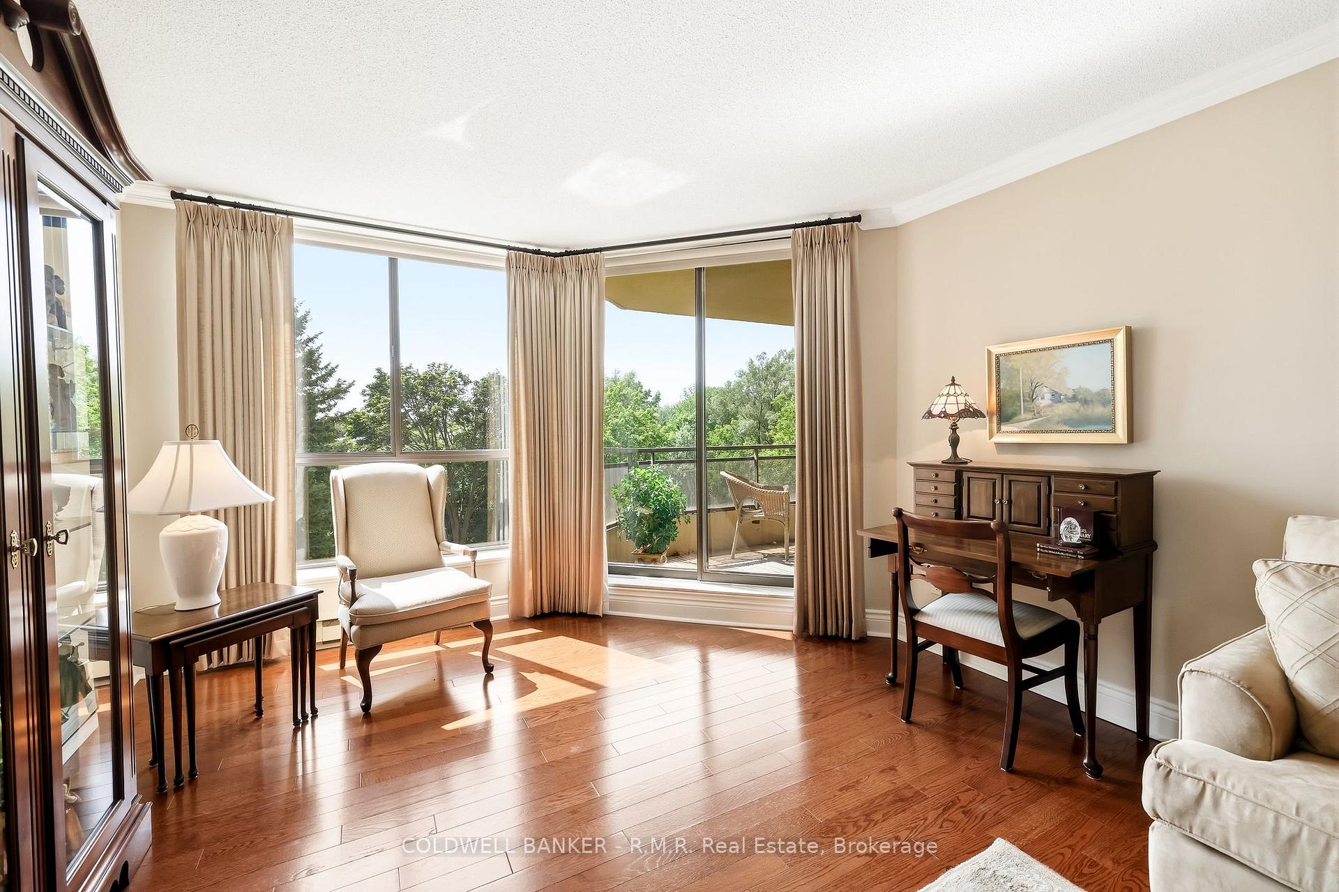 Photo 13 of Unit 305, 900 Wilson Road N, Oshawa, Centennial — HOMEH