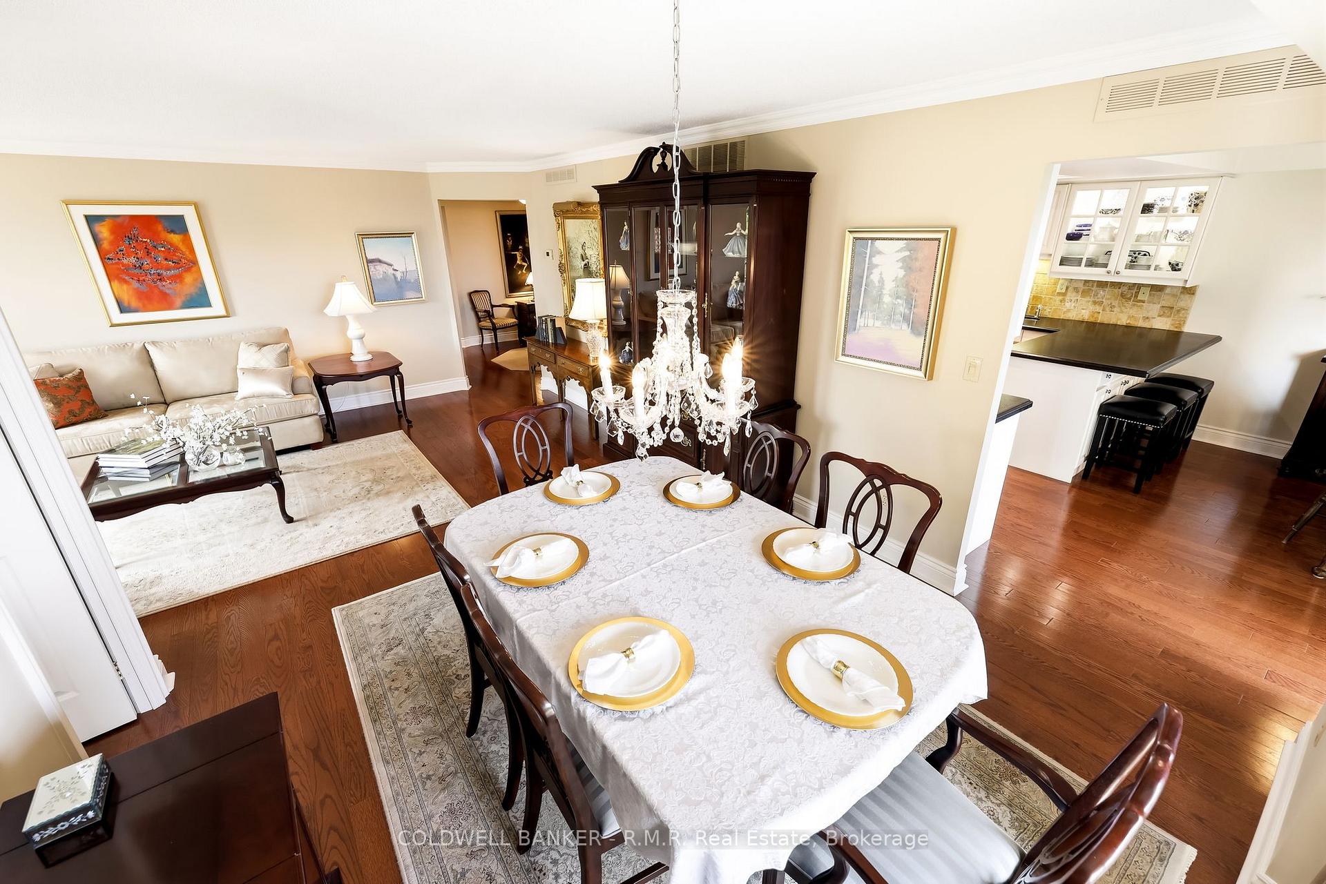 Photo 18 of Unit 305, 900 Wilson Road N, Oshawa, Centennial — HOMEH