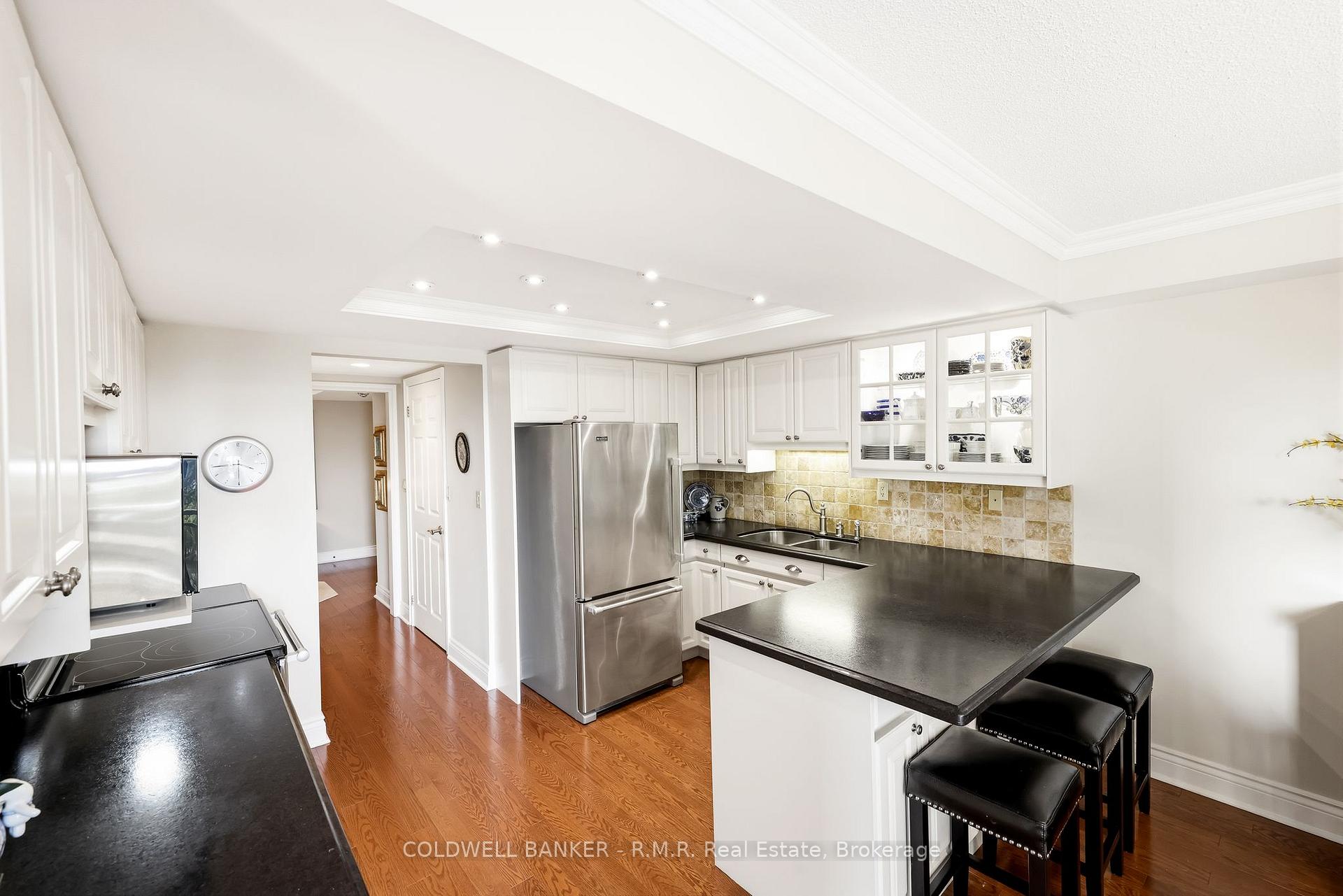 Photo 19 of Unit 305, 900 Wilson Road N, Oshawa, Centennial — HOMEH