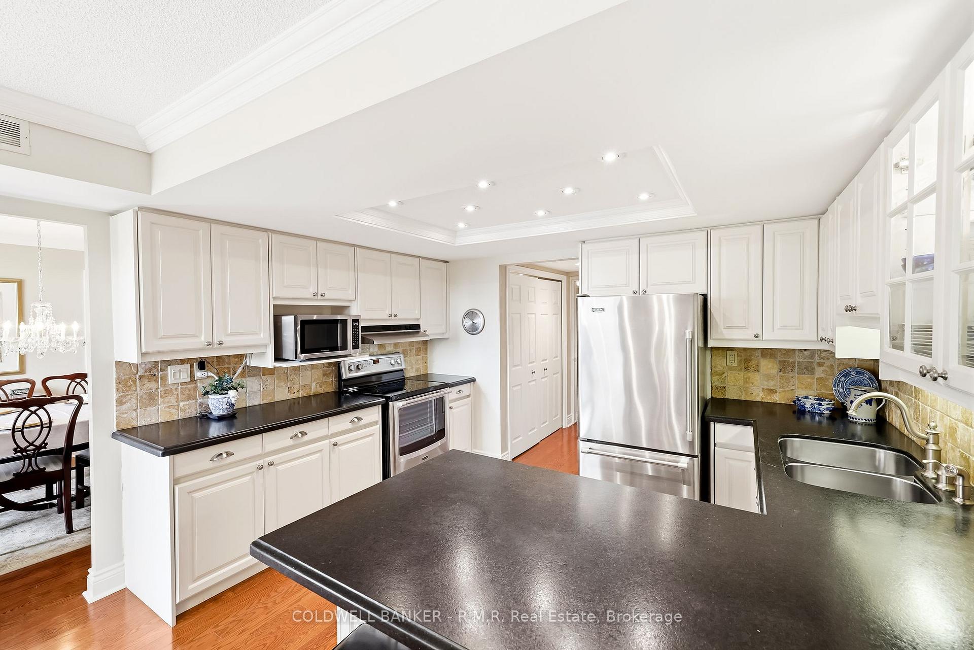 Photo 20 of Unit 305, 900 Wilson Road N, Oshawa, Centennial — HOMEH