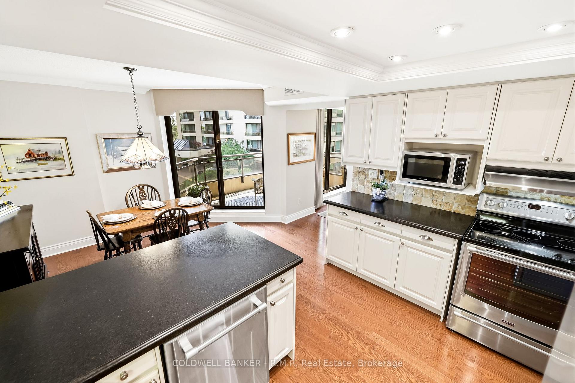 Photo 21 of Unit 305, 900 Wilson Road N, Oshawa, Centennial — HOMEH