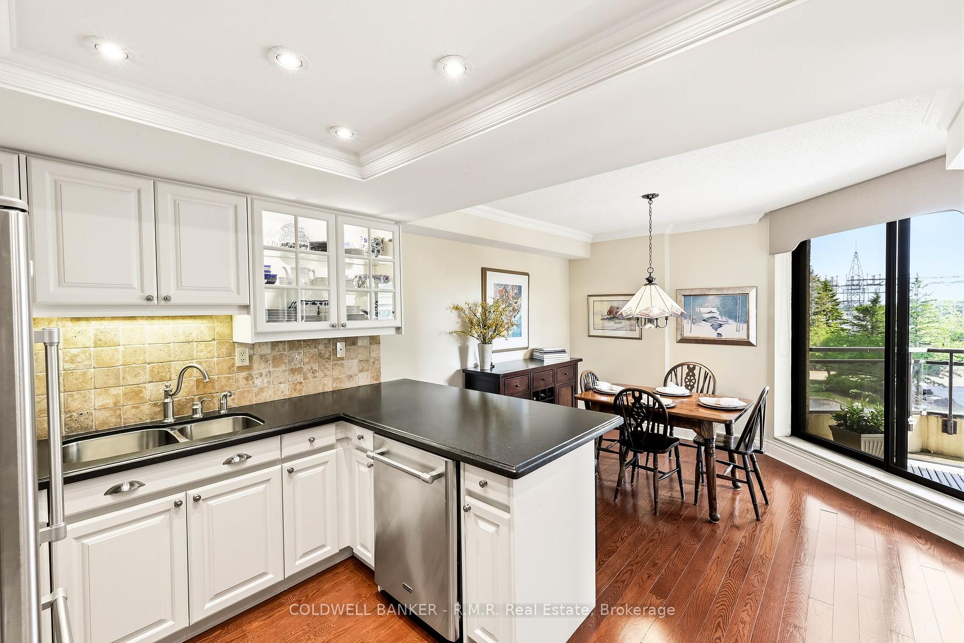 Photo 22 of Unit 305, 900 Wilson Road N, Oshawa, Centennial — HOMEH