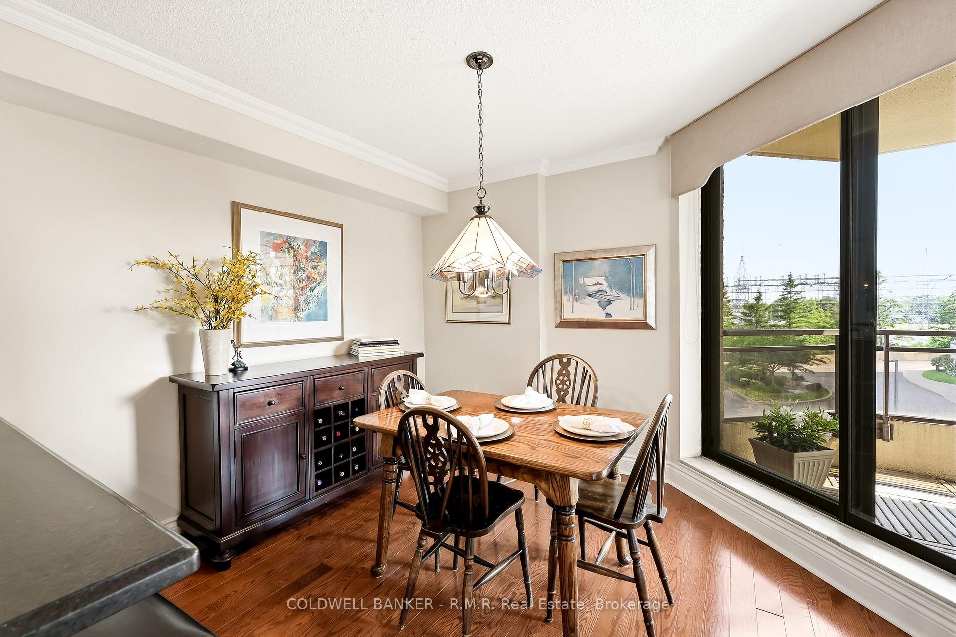 Photo 23 of Unit 305, 900 Wilson Road N, Oshawa, Centennial — HOMEH