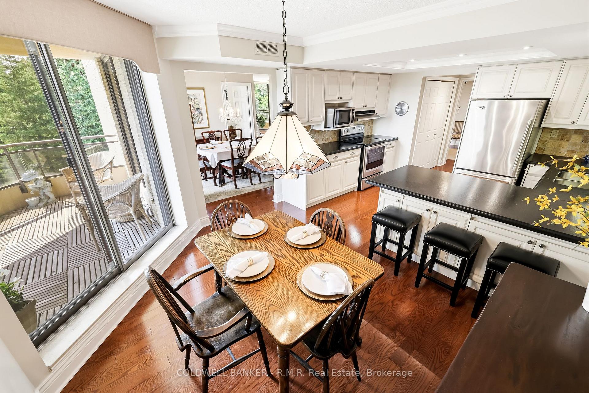 Photo 24 of Unit 305, 900 Wilson Road N, Oshawa, Centennial — HOMEH