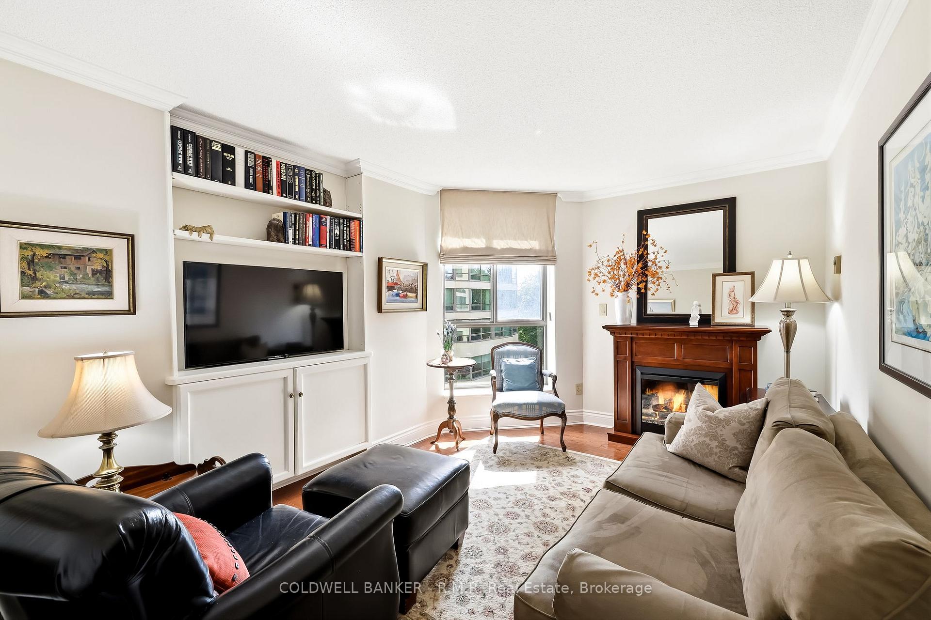 Photo 26 of Unit 305, 900 Wilson Road N, Oshawa, Centennial — HOMEH