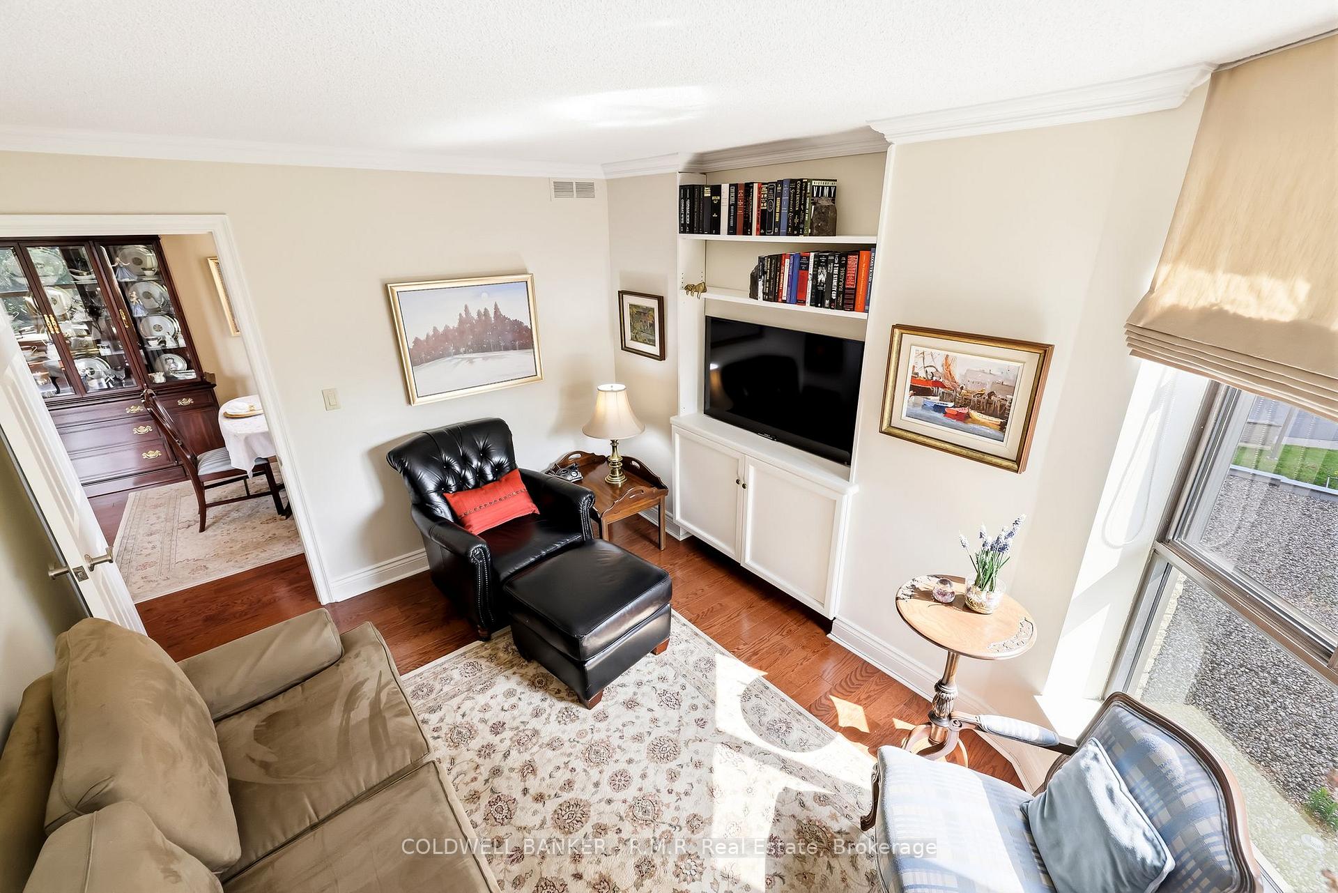 Photo 27 of Unit 305, 900 Wilson Road N, Oshawa, Centennial — HOMEH