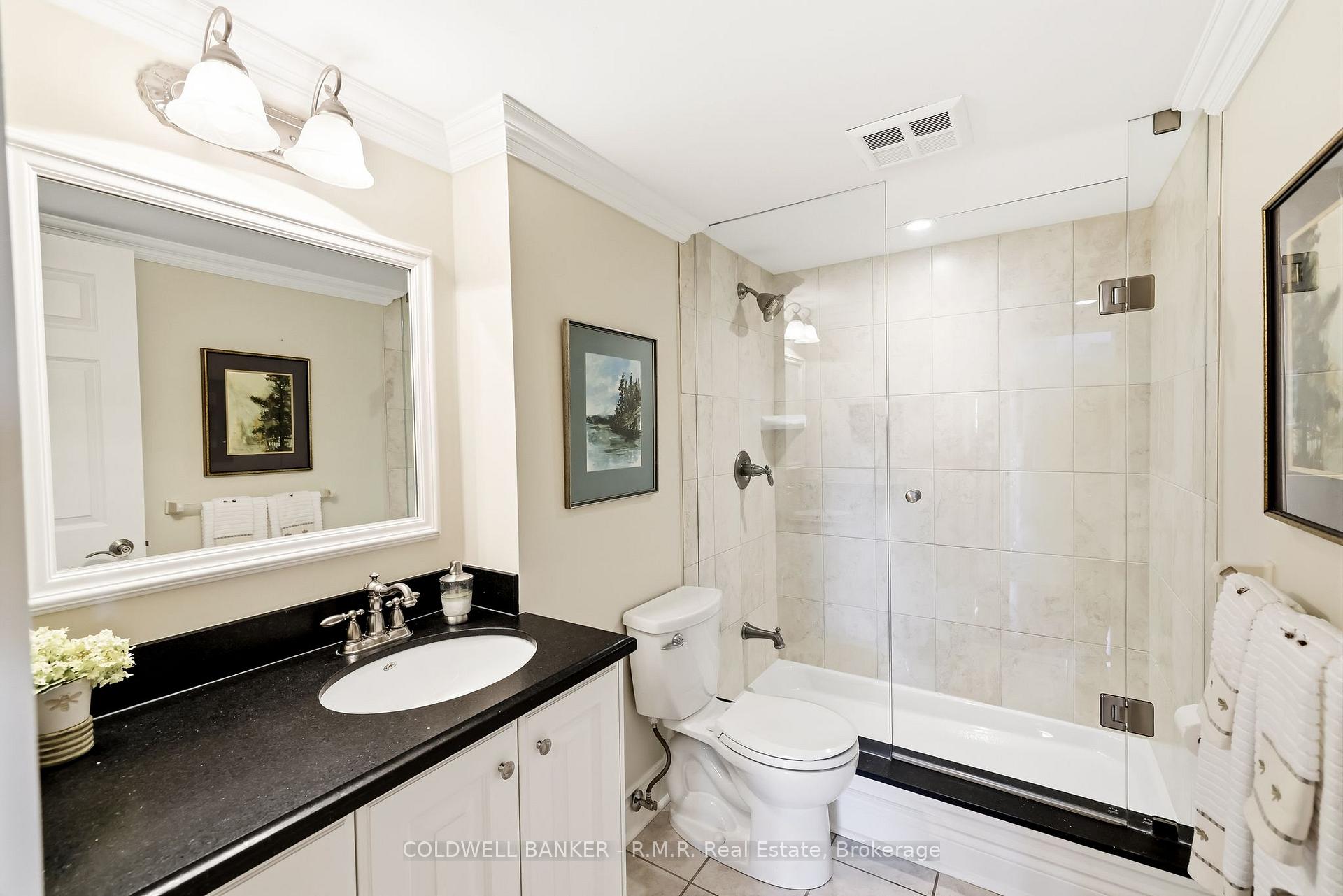Photo 29 of Unit 305, 900 Wilson Road N, Oshawa, Centennial — HOMEH