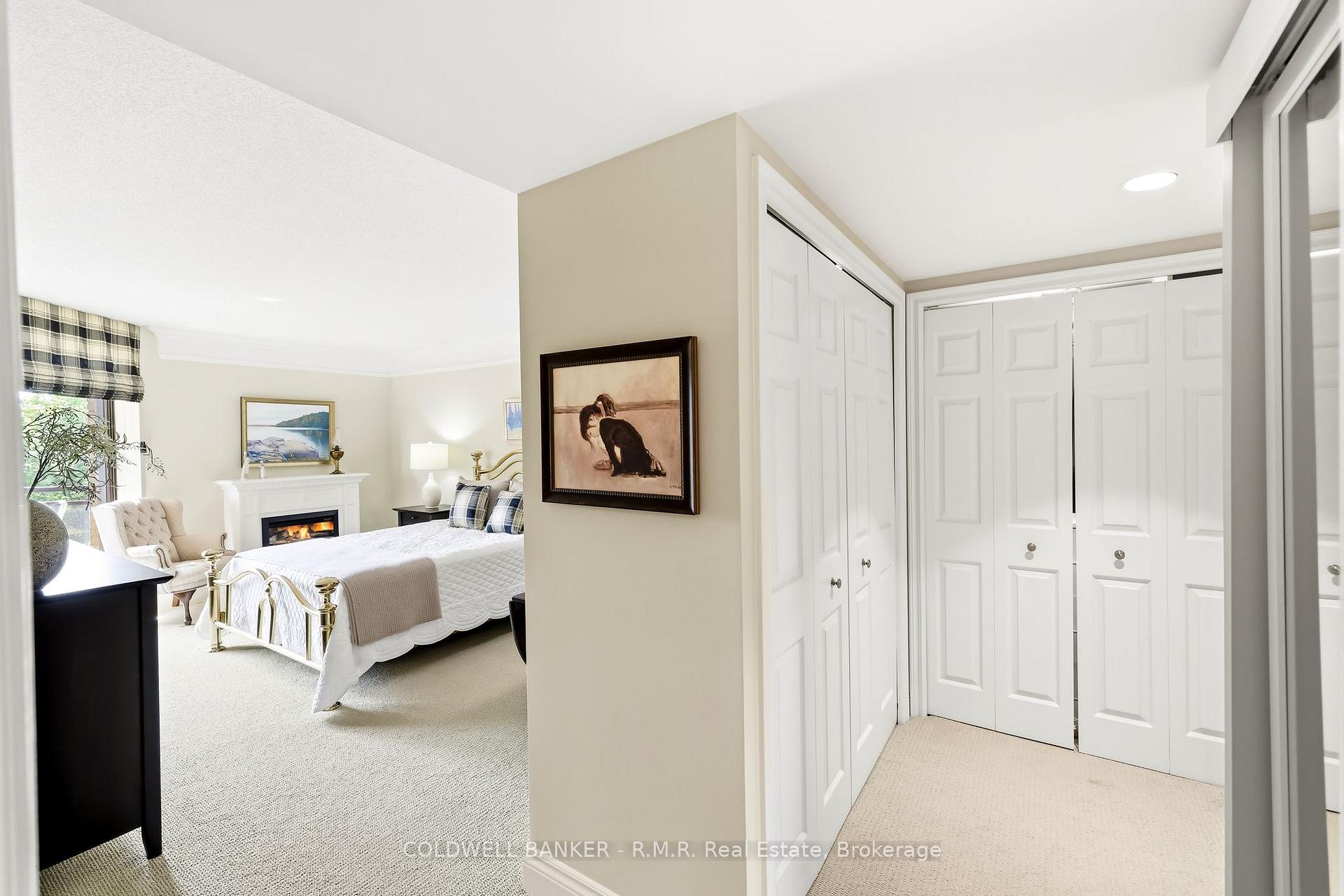 Photo 30 of Unit 305, 900 Wilson Road N, Oshawa, Centennial — HOMEH