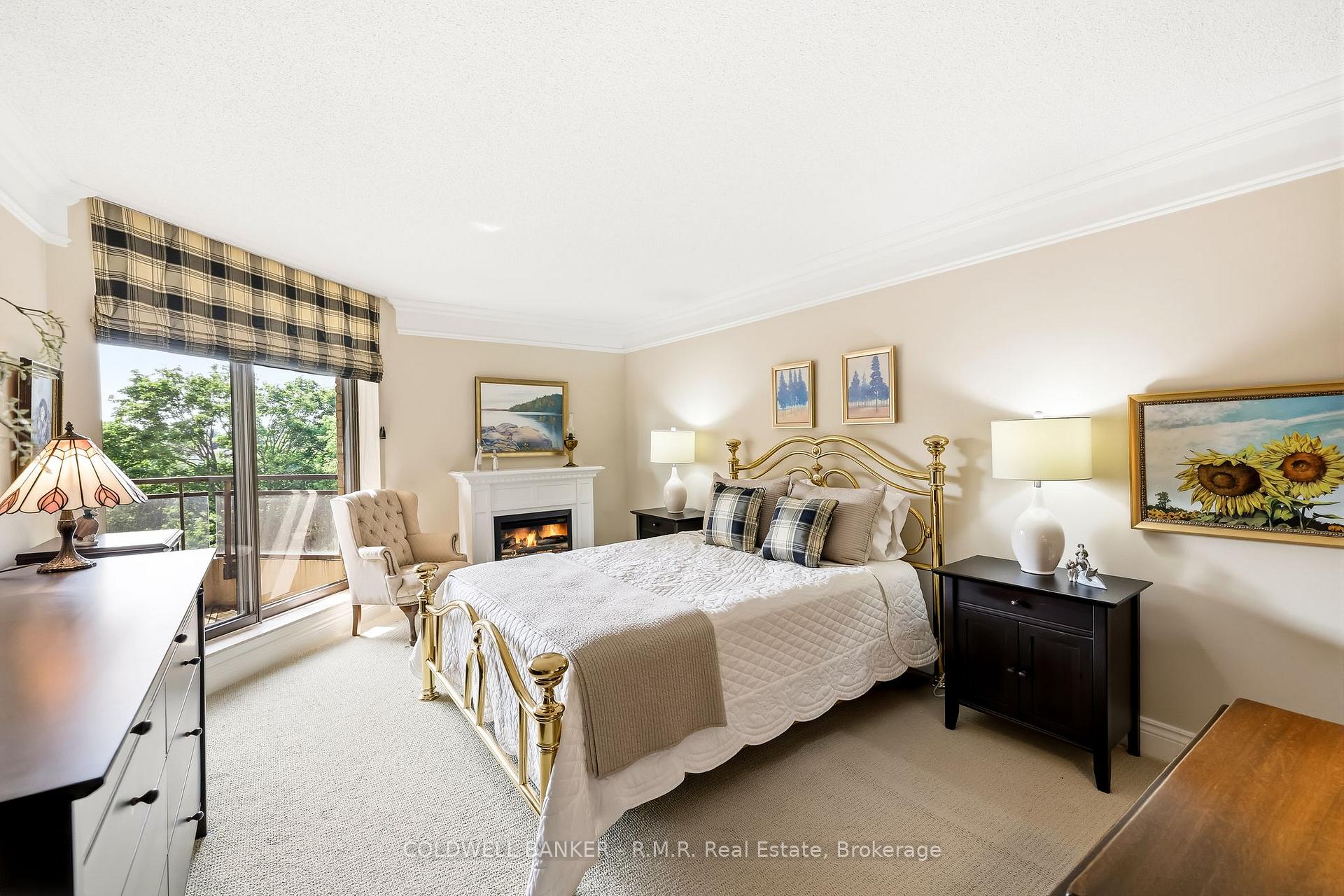 Photo 31 of Unit 305, 900 Wilson Road N, Oshawa, Centennial — HOMEH