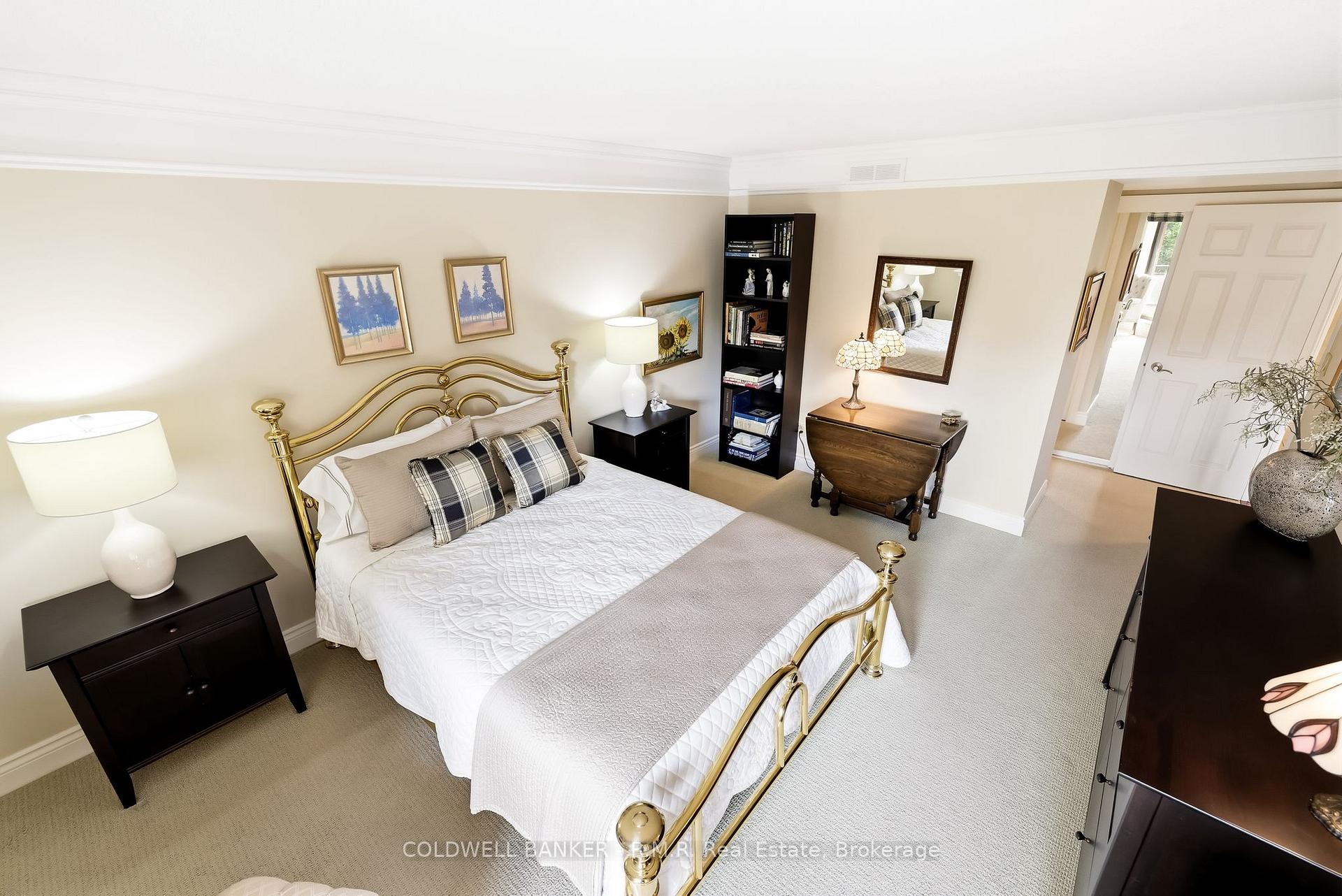 Photo 32 of Unit 305, 900 Wilson Road N, Oshawa, Centennial — HOMEH