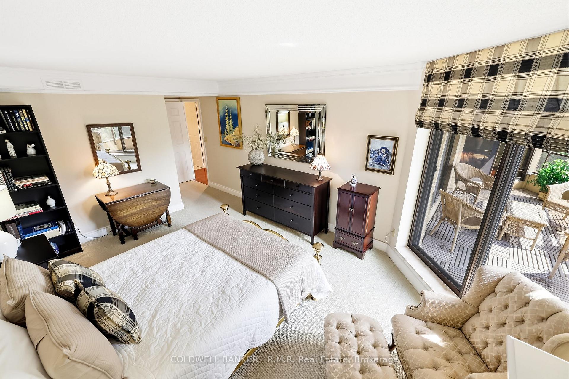 Photo 33 of Unit 305, 900 Wilson Road N, Oshawa, Centennial — HOMEH