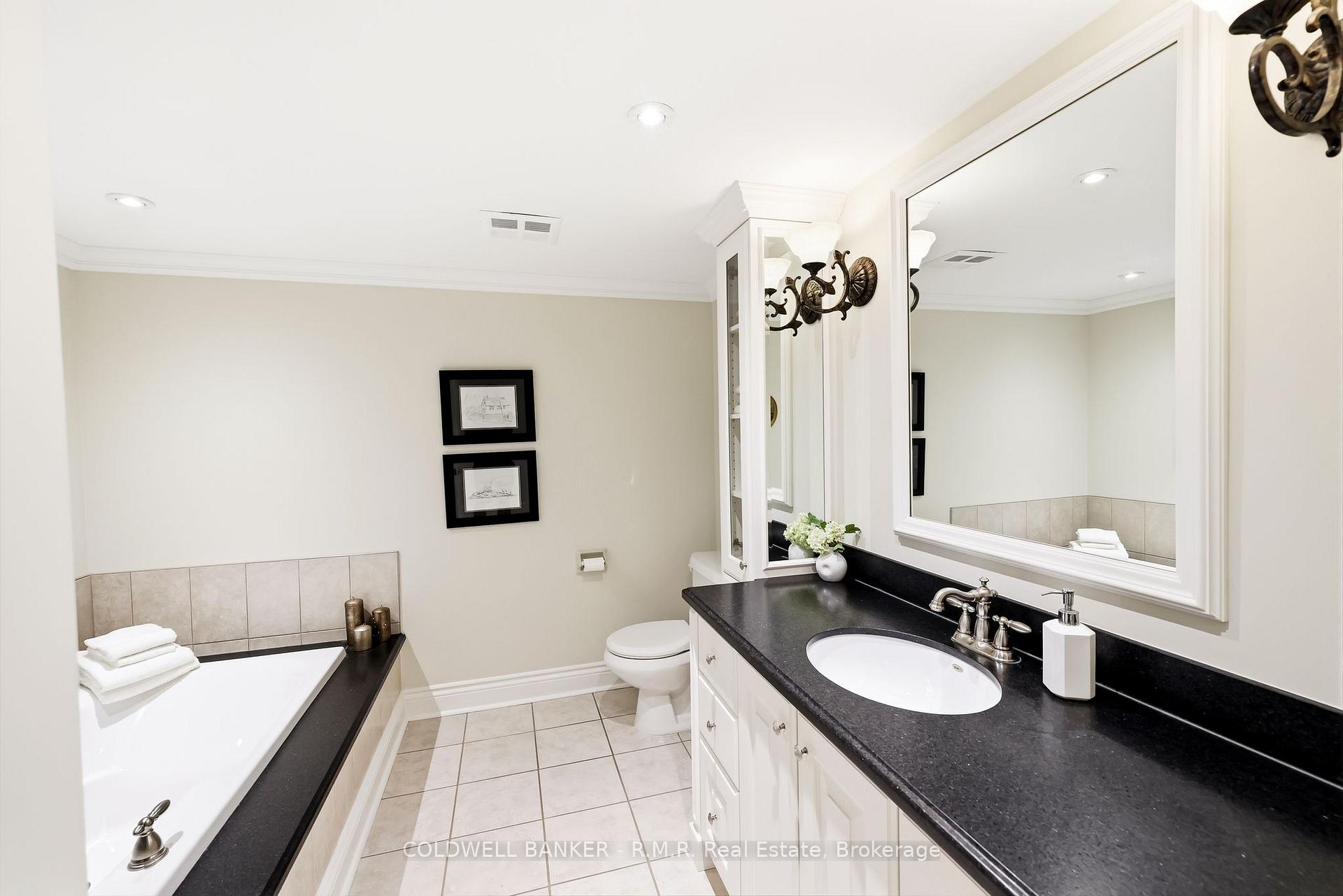 Photo 35 of Unit 305, 900 Wilson Road N, Oshawa, Centennial — HOMEH