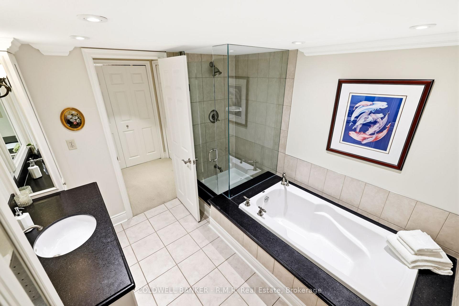 Photo 36 of Unit 305, 900 Wilson Road N, Oshawa, Centennial — HOMEH