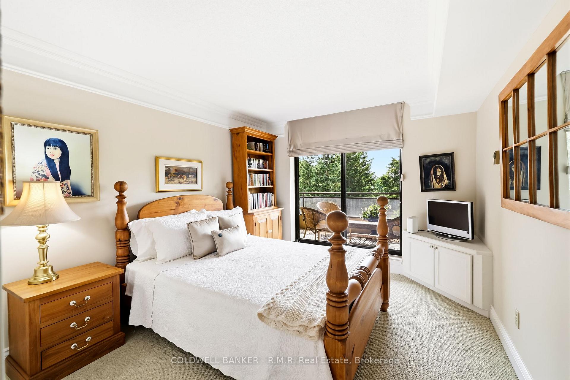 Photo 37 of Unit 305, 900 Wilson Road N, Oshawa, Centennial — HOMEH