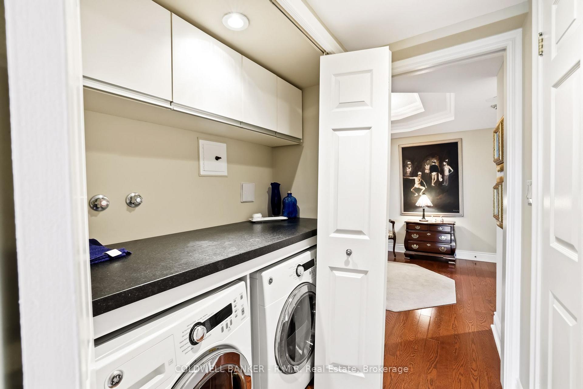 Photo 39 of Unit 305, 900 Wilson Road N, Oshawa, Centennial — HOMEH