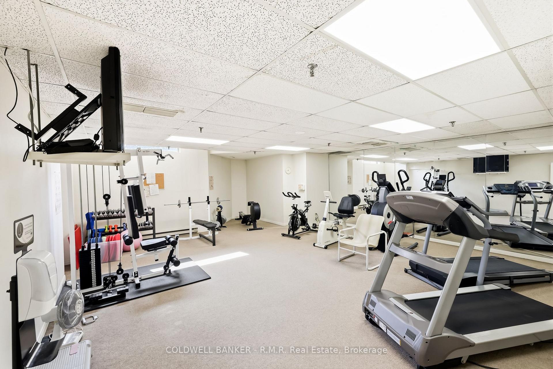 Photo 40 of Unit 305, 900 Wilson Road N, Oshawa, Centennial — HOMEH