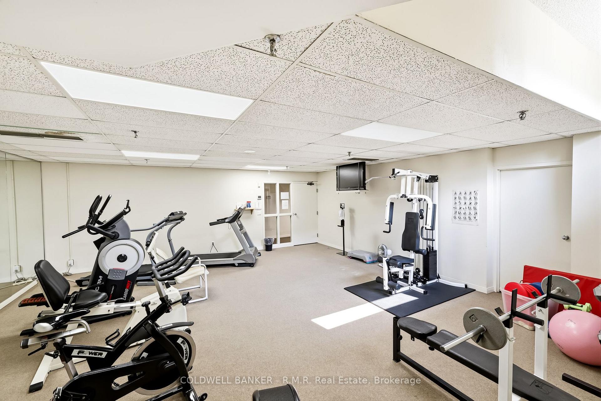 Photo 41 of Unit 305, 900 Wilson Road N, Oshawa, Centennial — HOMEH