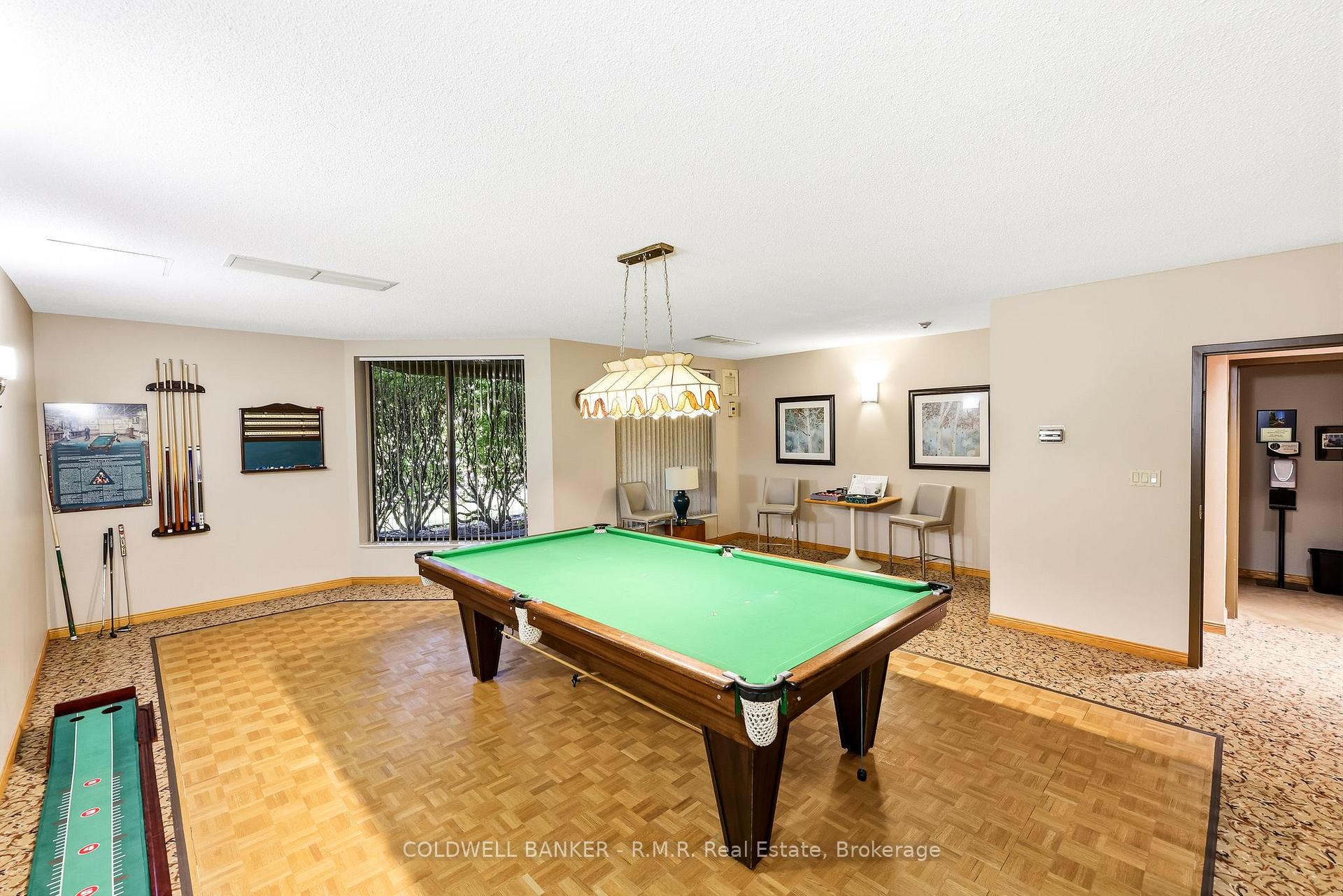 Photo 42 of Unit 305, 900 Wilson Road N, Oshawa, Centennial — HOMEH