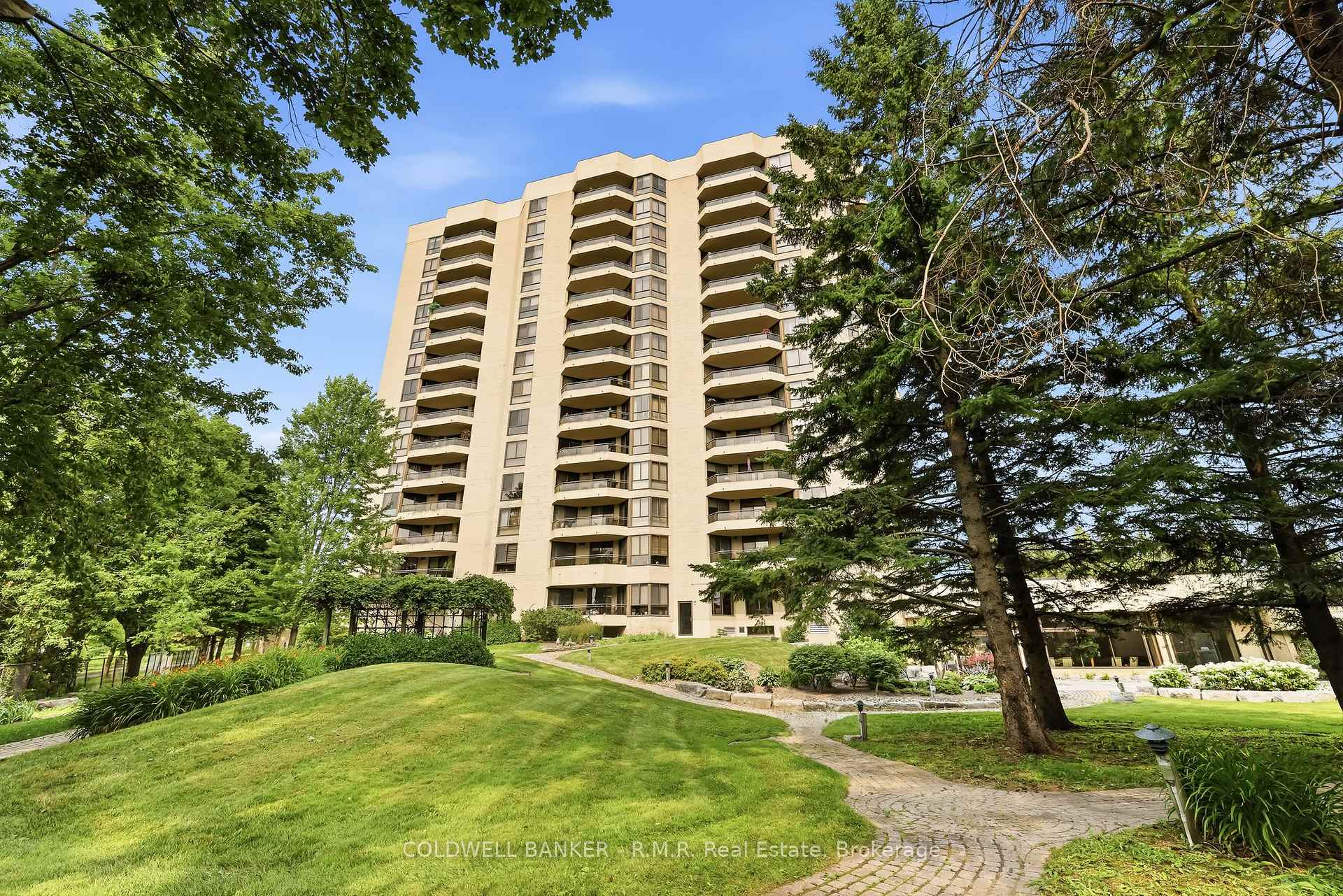 Photo 50 of Unit 305, 900 Wilson Road N, Oshawa, Centennial — HOMEH