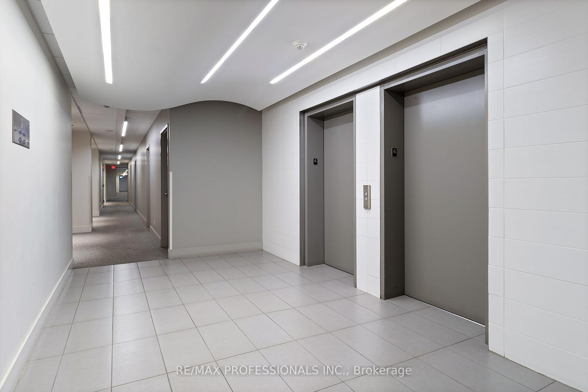 Photo 6 of Unit 422, 3 Market Street, Toronto, Waterfront Communities — HOMEH