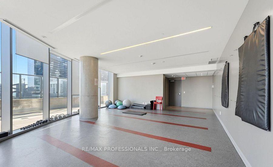 Photo 41 of Unit 422, 3 Market Street, Toronto, Waterfront Communities — HOMEH