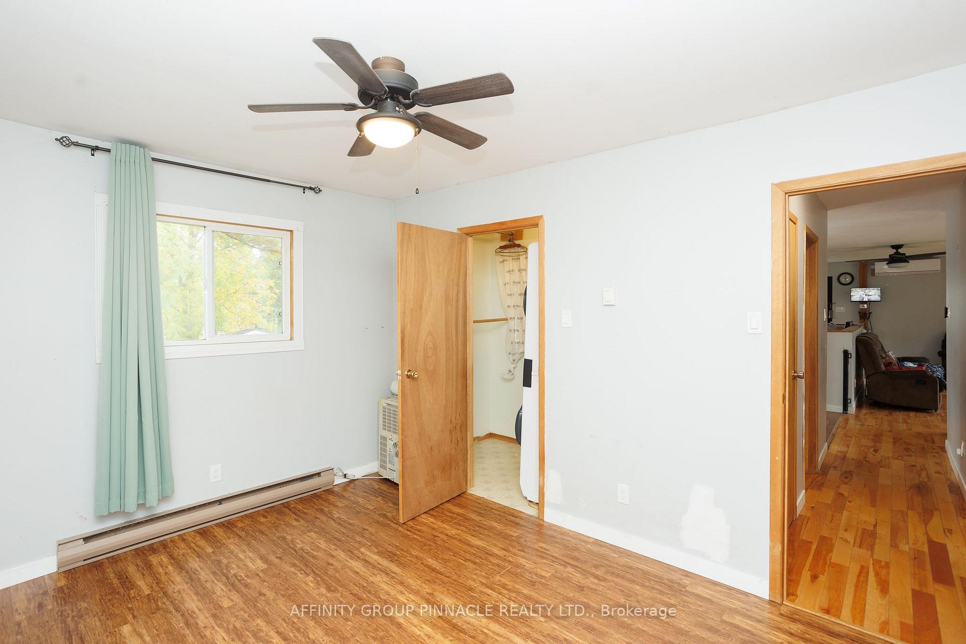 Photo 12 of 24 Oakwood Drive, Kawartha Lakes, Verulam — HOMEH