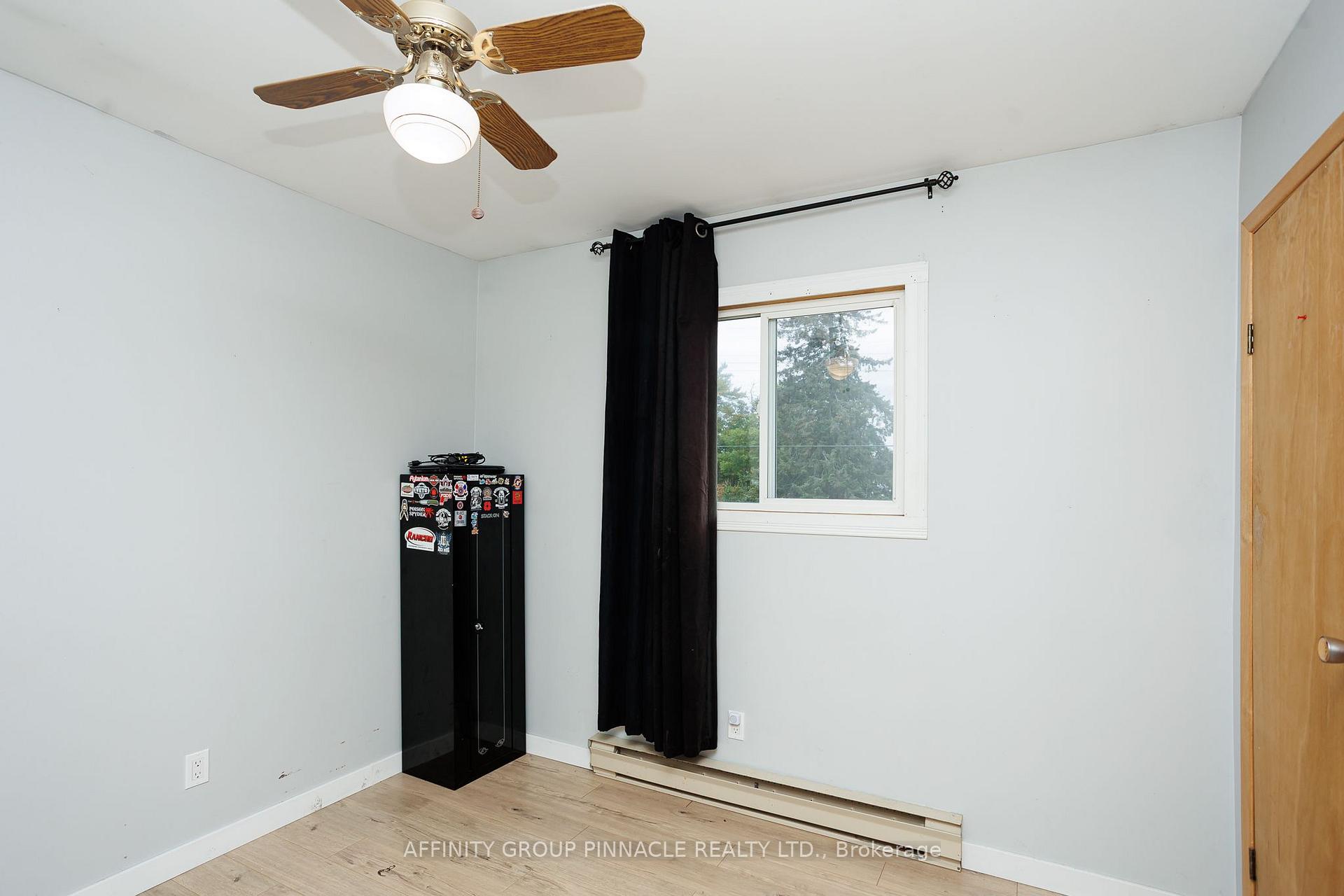 Photo 16 of 24 Oakwood Drive, Kawartha Lakes, Verulam — HOMEH