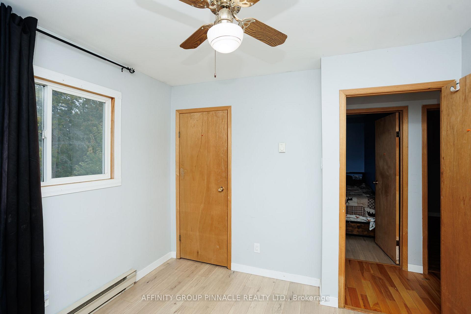 Photo 17 of 24 Oakwood Drive, Kawartha Lakes, Verulam — HOMEH