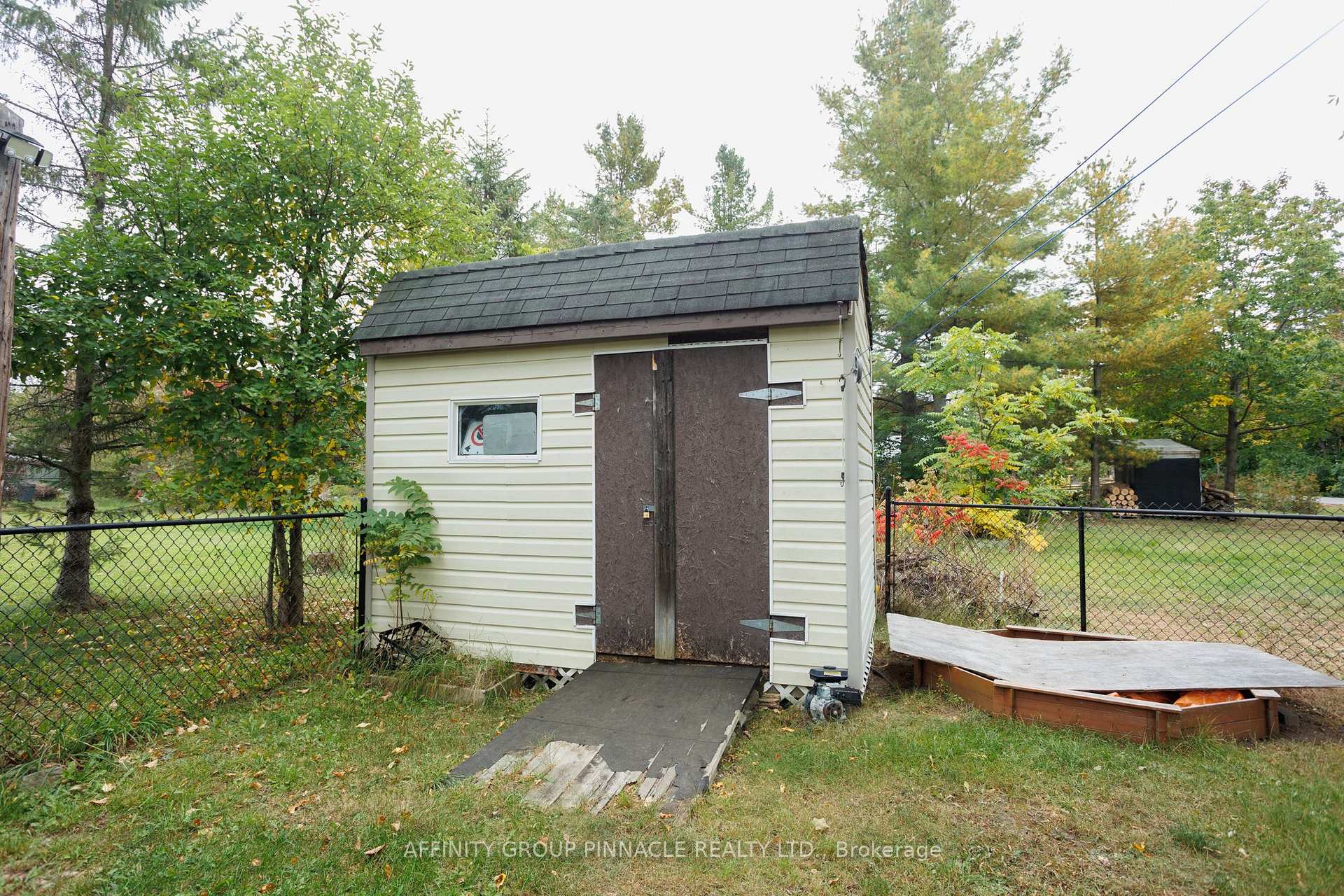 Photo 27 of 24 Oakwood Drive, Kawartha Lakes, Verulam — HOMEH
