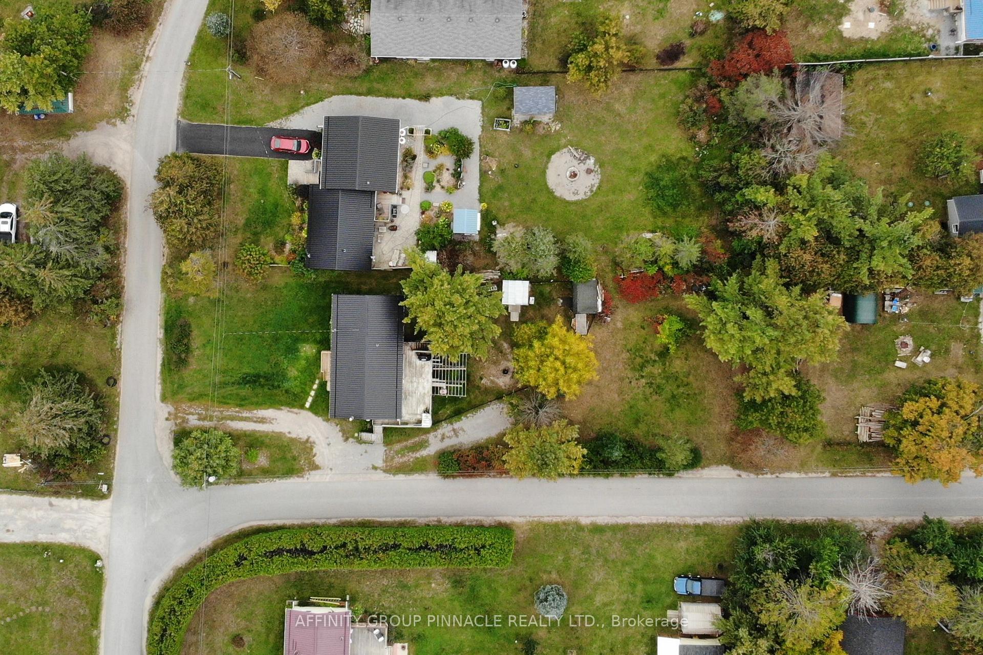 Photo 28 of 24 Oakwood Drive, Kawartha Lakes, Verulam — HOMEH