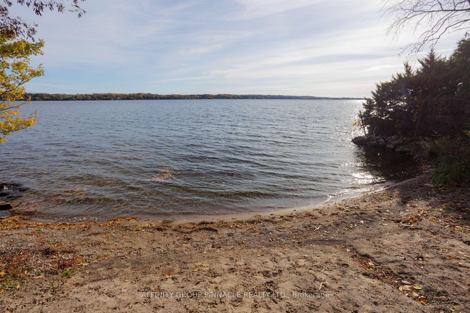 Photo 30 of 24 Oakwood Drive, Kawartha Lakes, Verulam — HOMEH