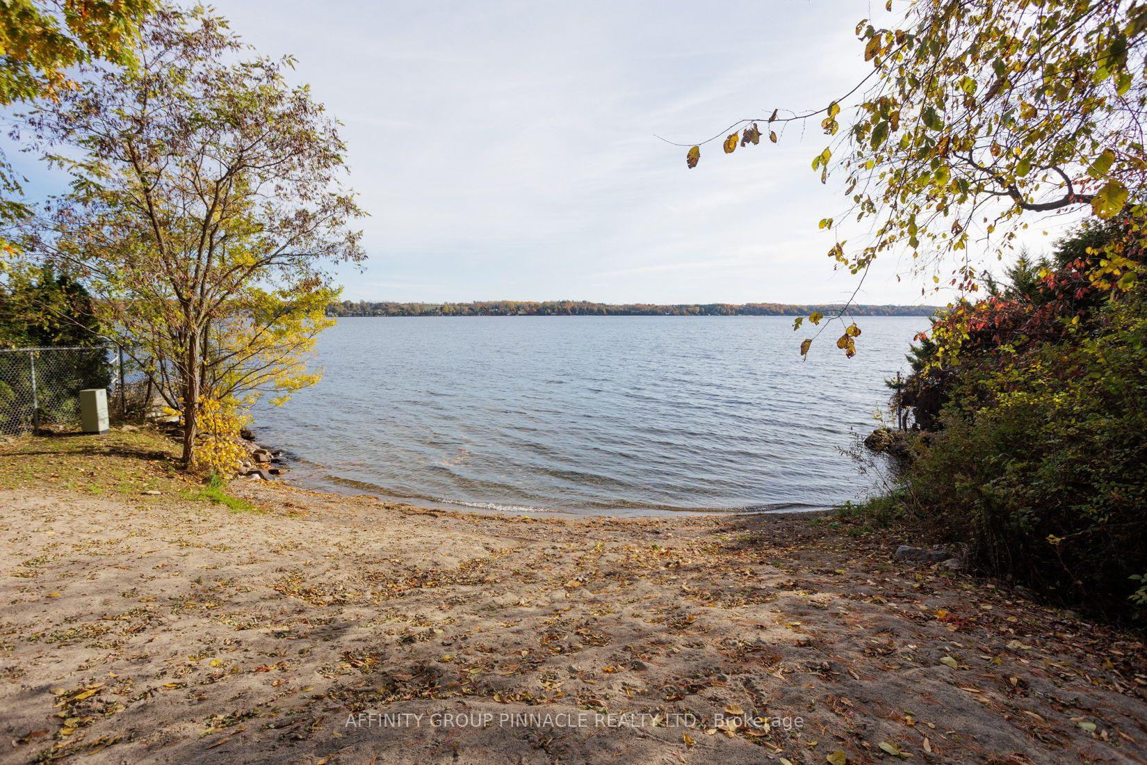 Photo 31 of 24 Oakwood Drive, Kawartha Lakes, Verulam — HOMEH