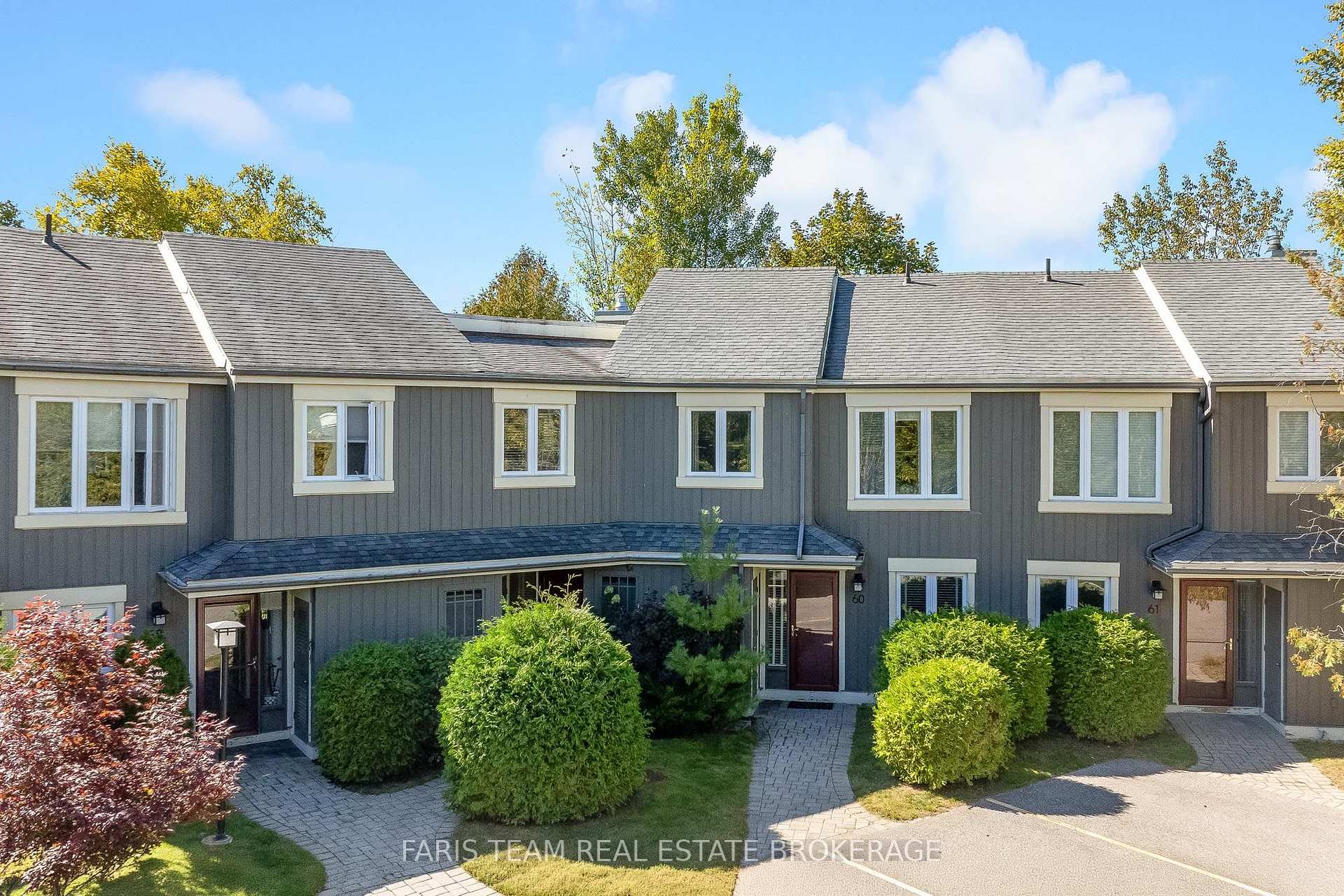 Photo of Unit 59, 145 Fairway Crescent