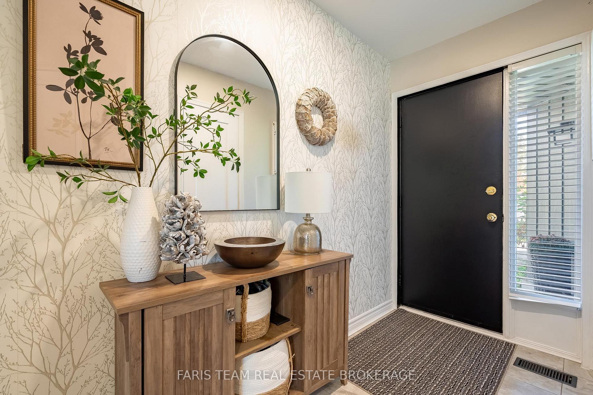 Photo 5 of Unit 59, 145 Fairway Crescent, Collingwood — HOMEH